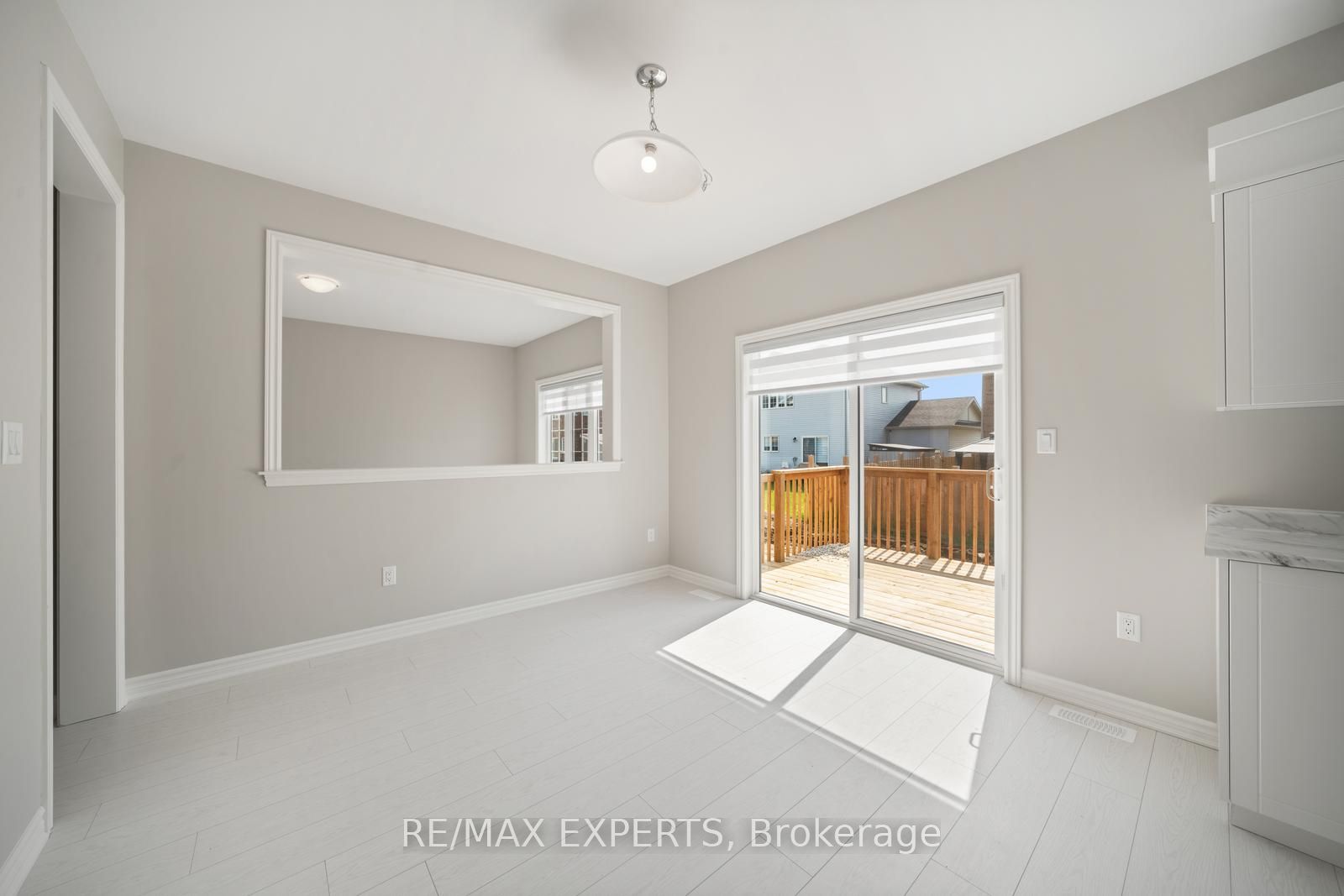 216 Cubitt Street Property Photo 16