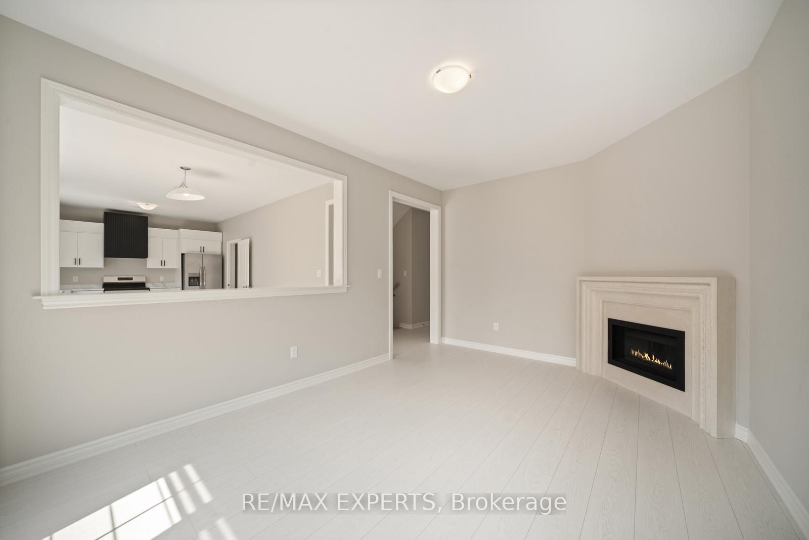 216 Cubitt Street Property Photo 18