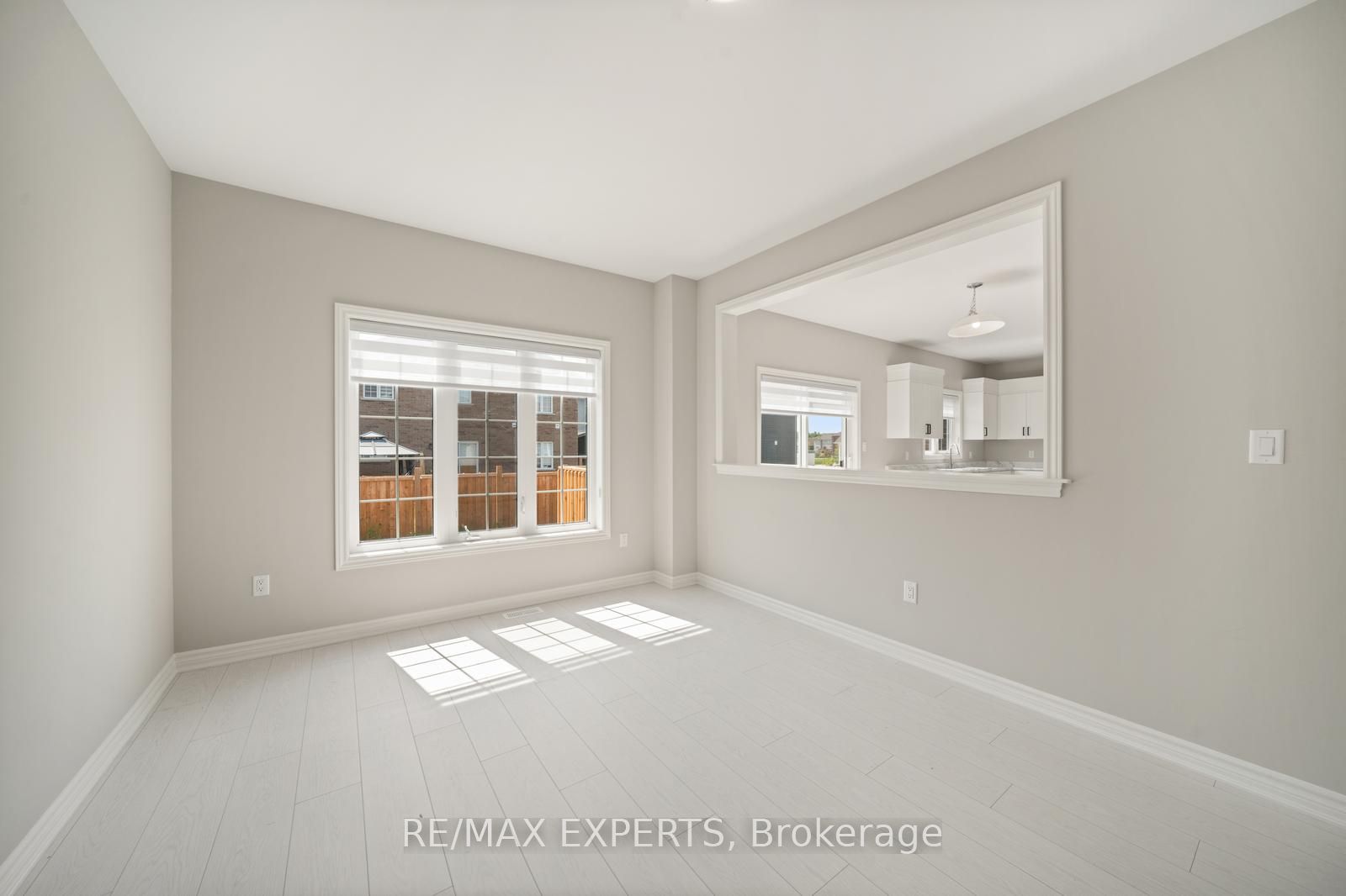 216 Cubitt Street Property Photo 19