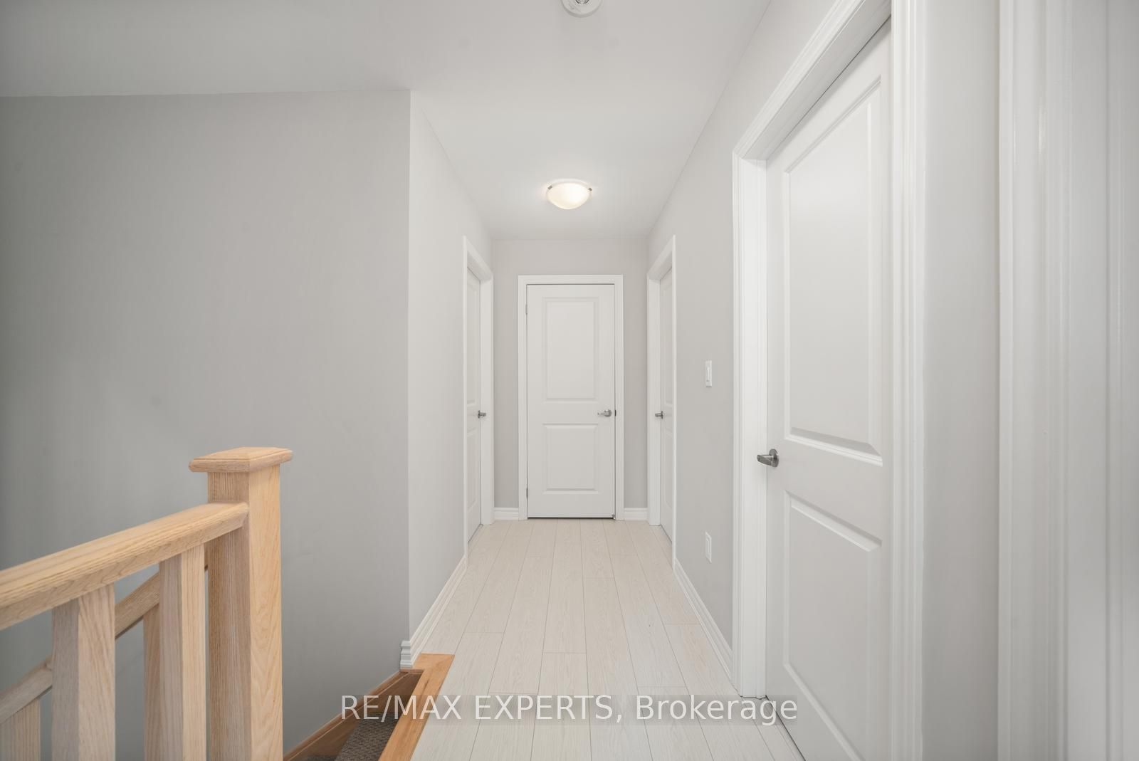 216 Cubitt Street Property Photo 33