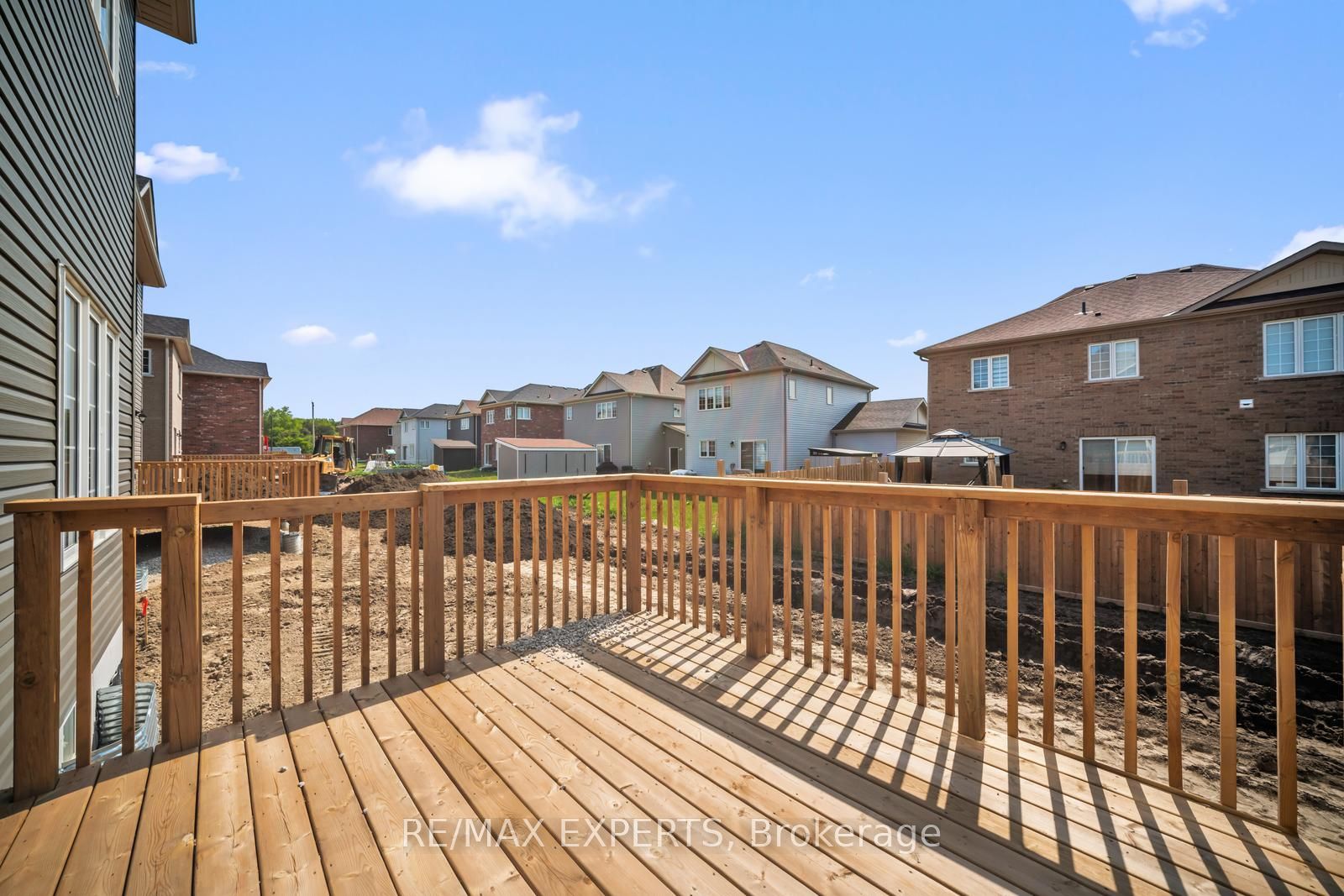 216 Cubitt Street Property Photo 36