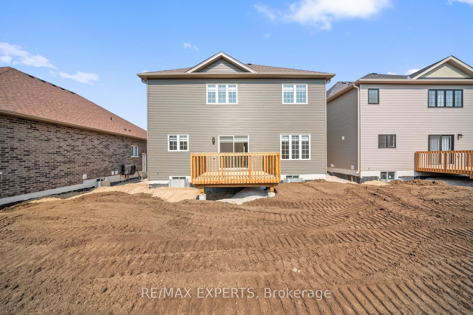 216 Cubitt Street Property Photo 38