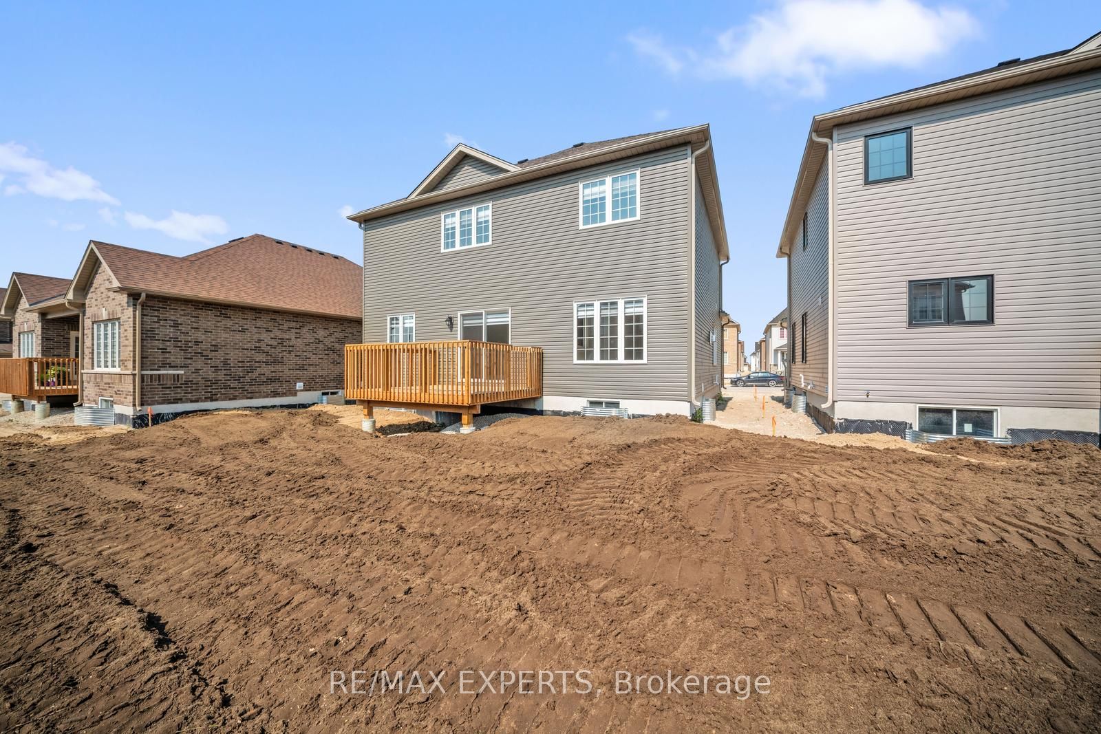 216 Cubitt Street Property Photo 39