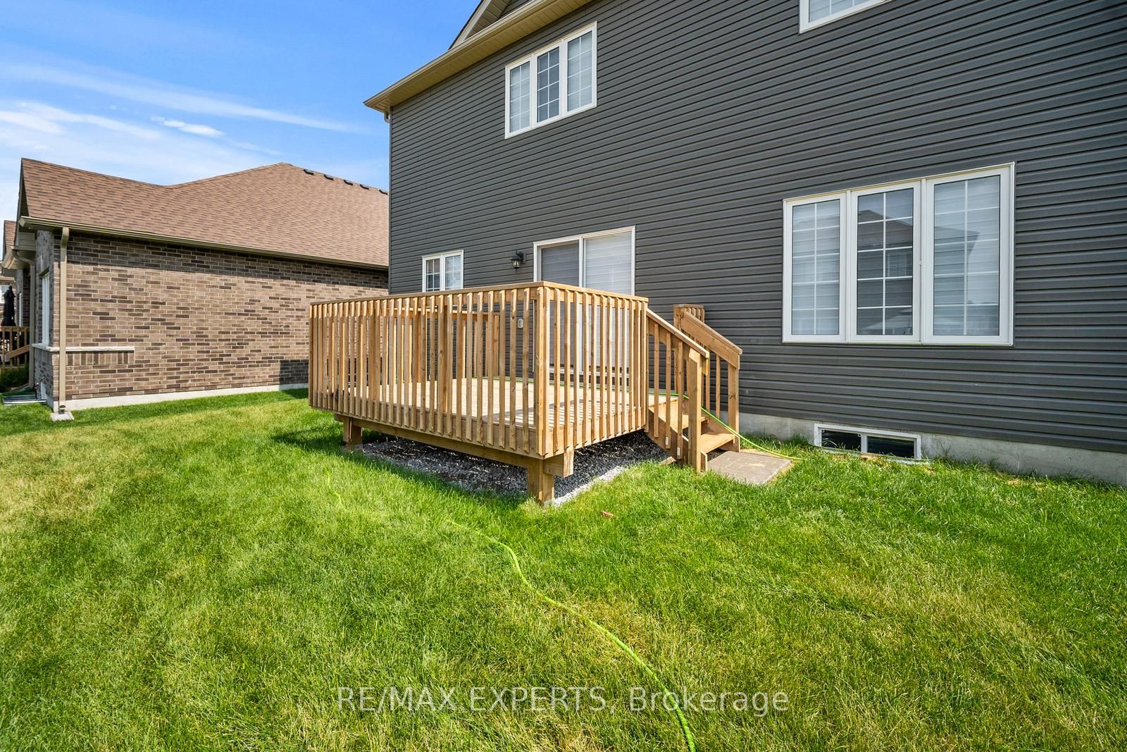 216 Cubitt Street Property Photo 42