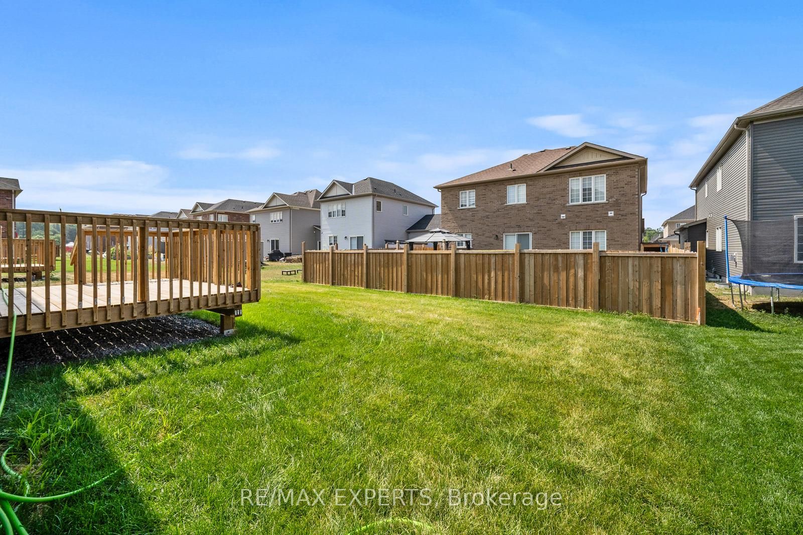 216 Cubitt Street Property Photo 45