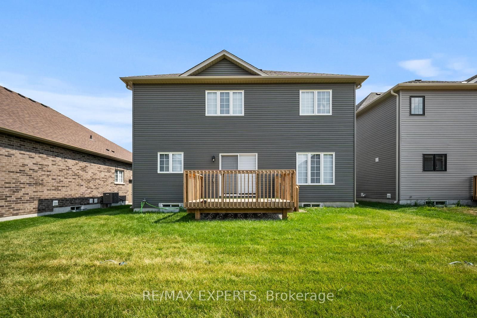 216 Cubitt Street Property Photo 47