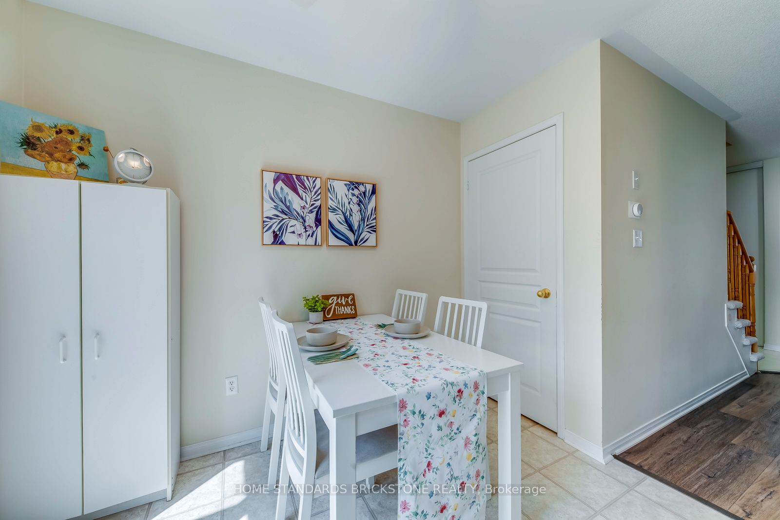 36 Trevino Circle Property Photo