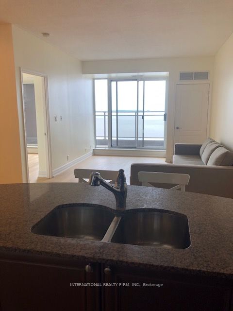 699 Aberdeen Boulevard 504 Property Photo 10