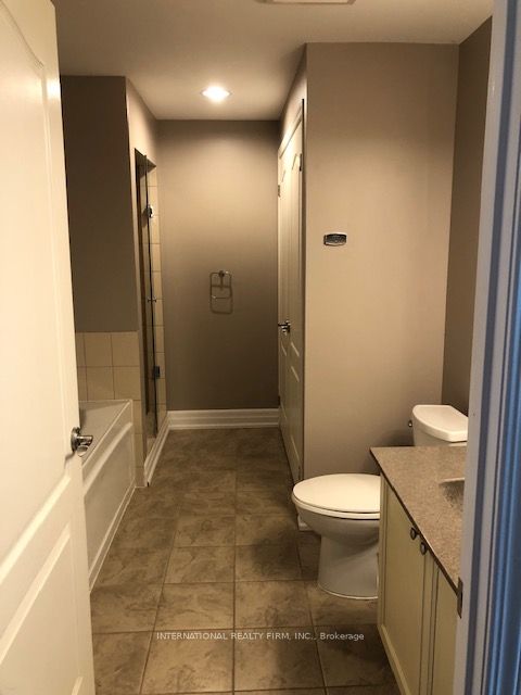 699 Aberdeen Boulevard 504 Property Photo 15