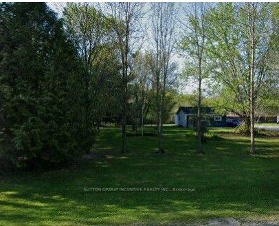 4067 Airport Road Property Photo 1