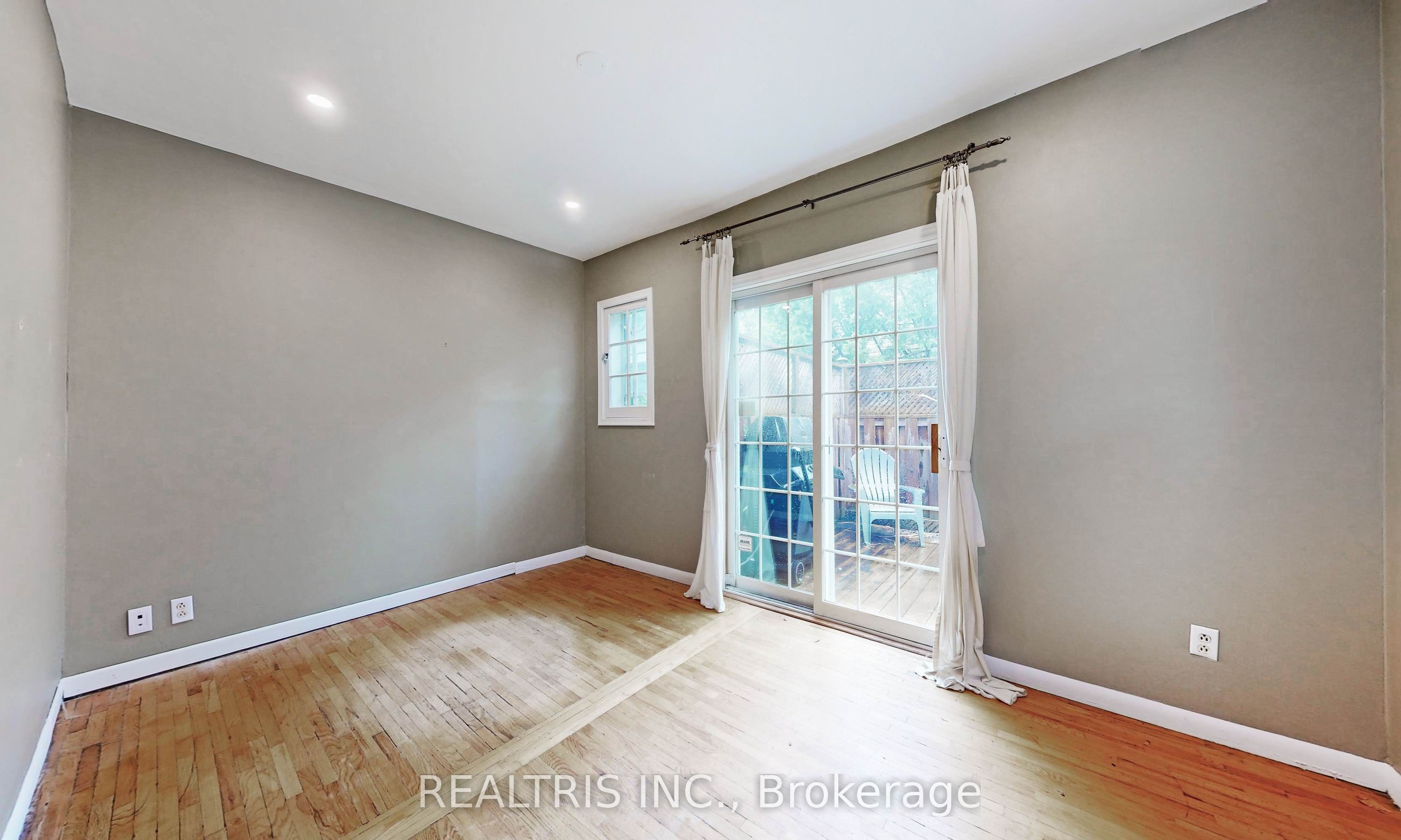 149 Worsley Street Property Photo 13