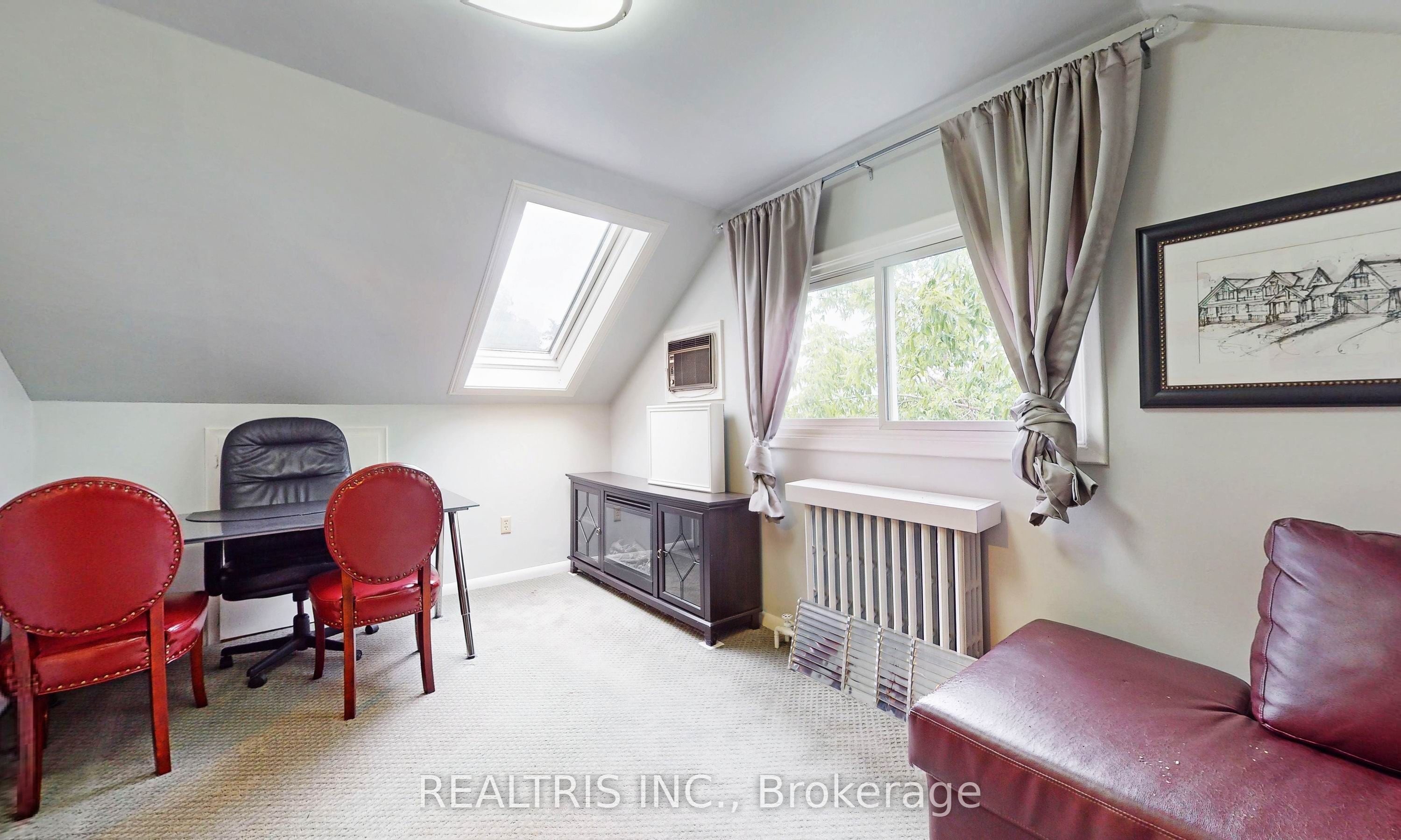 149 Worsley Street Property Photo 14