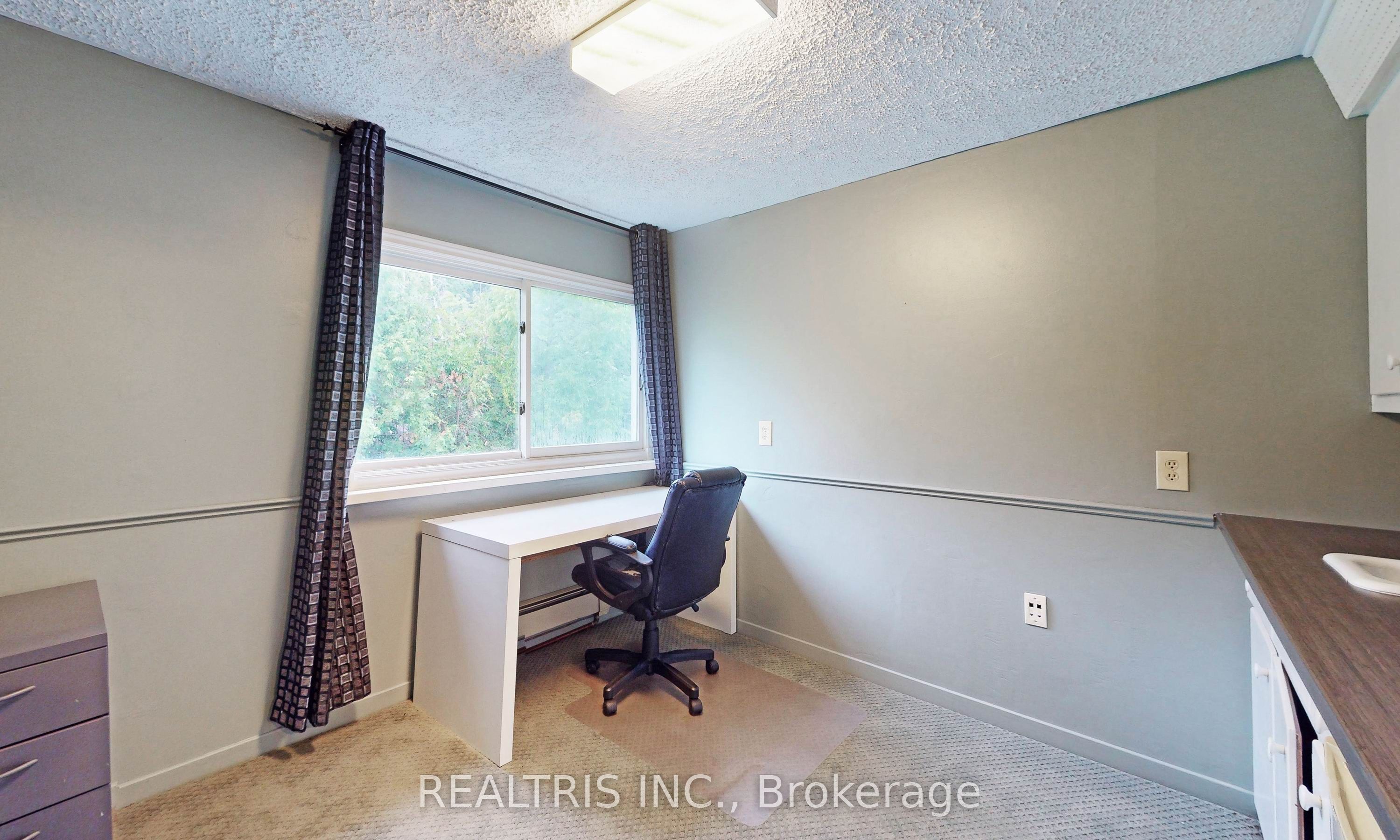 149 Worsley Street Property Photo 15