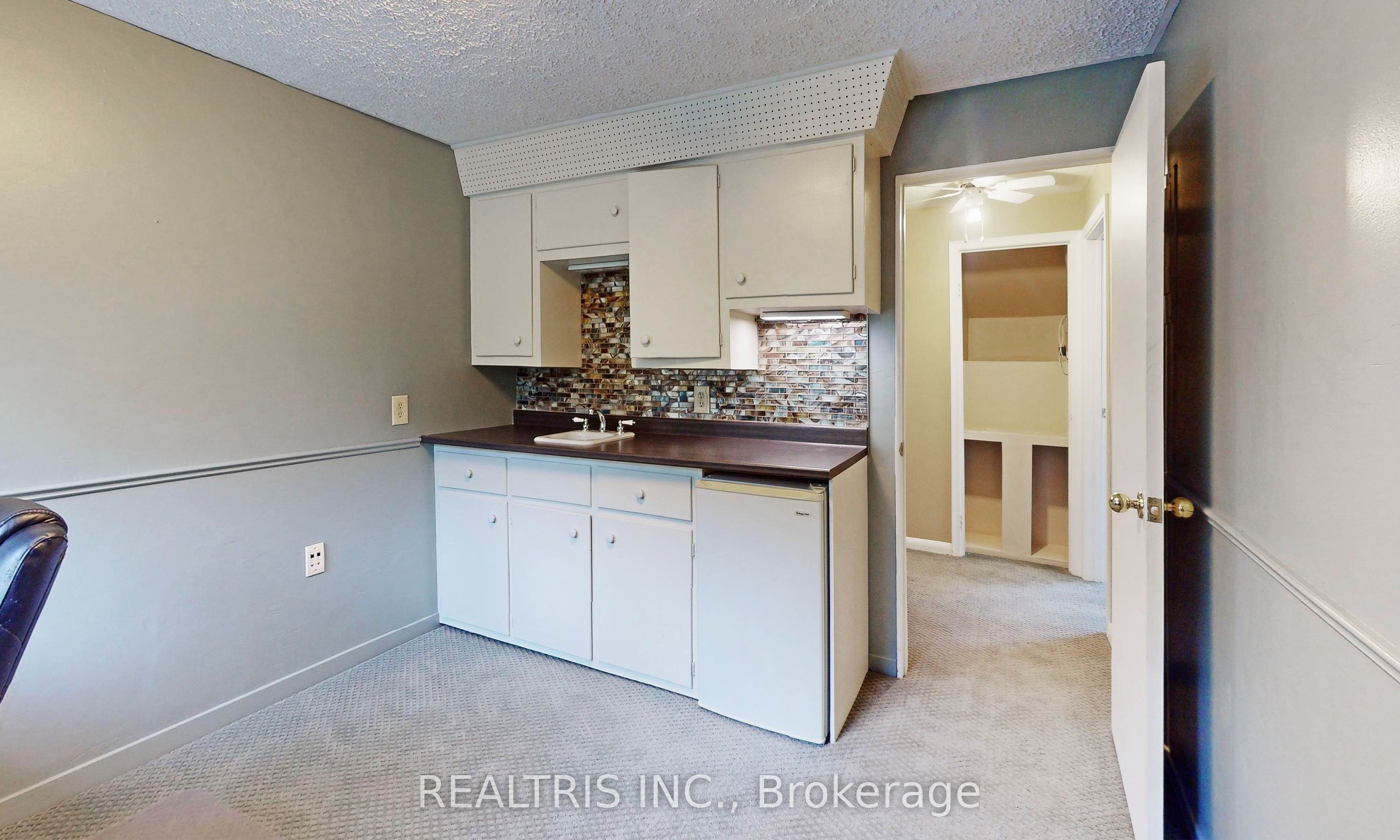 149 Worsley Street Property Photo 16