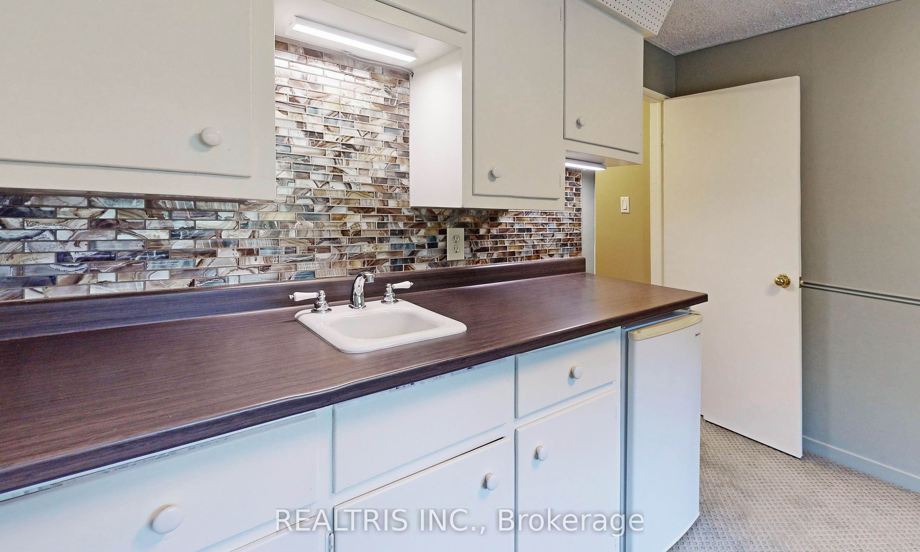 149 Worsley Street Property Photo 17