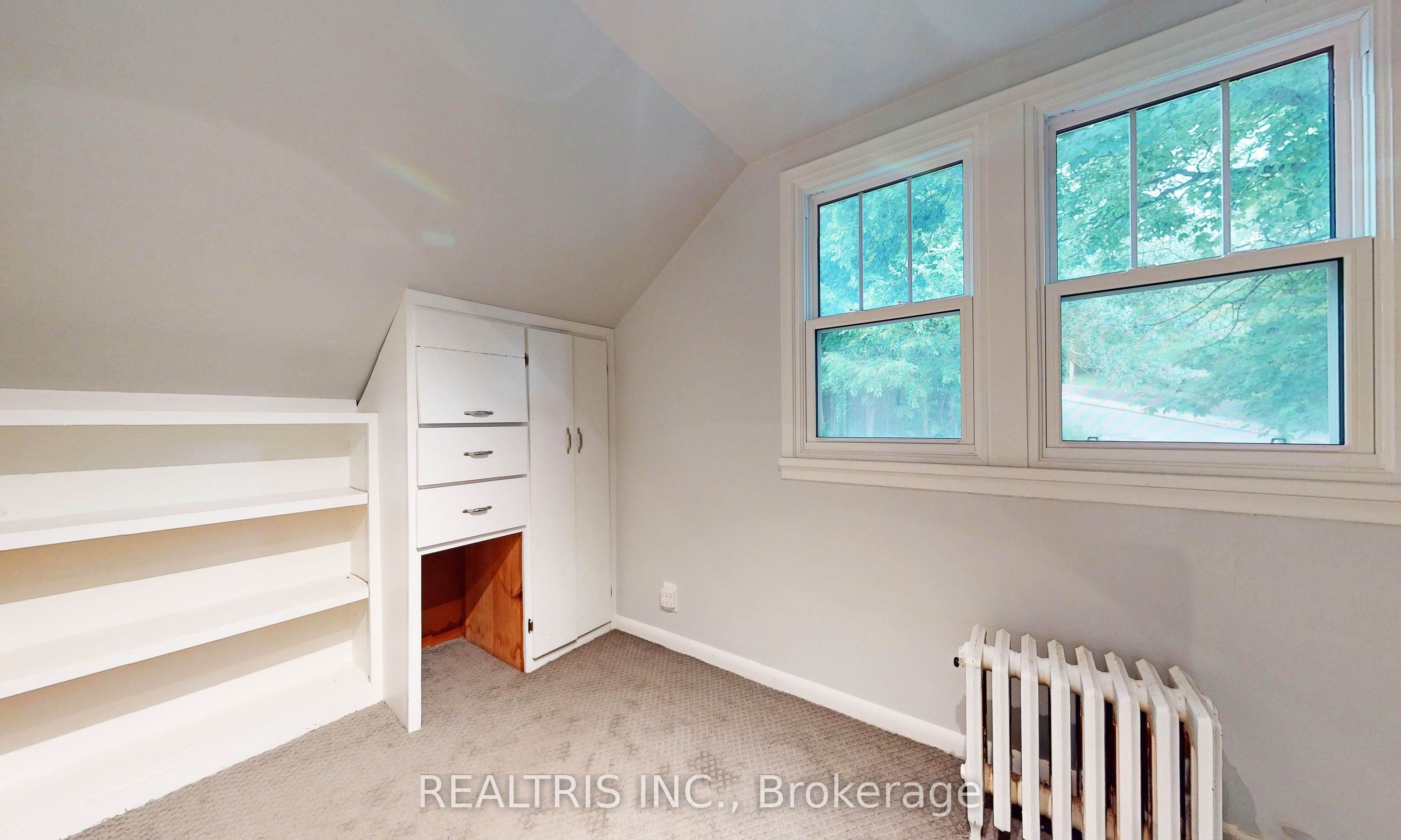 149 Worsley Street Property Photo 18