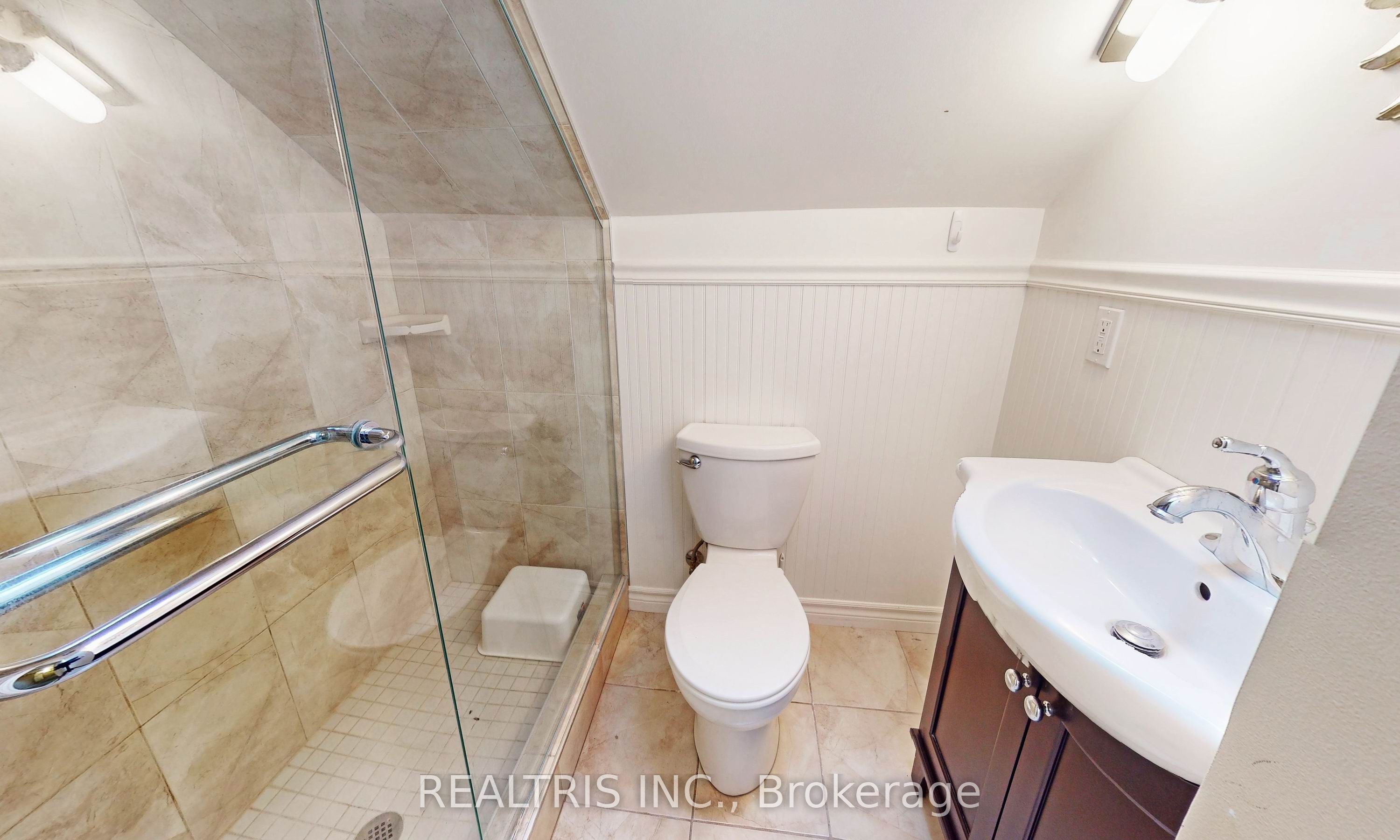 149 Worsley Street Property Photo 19