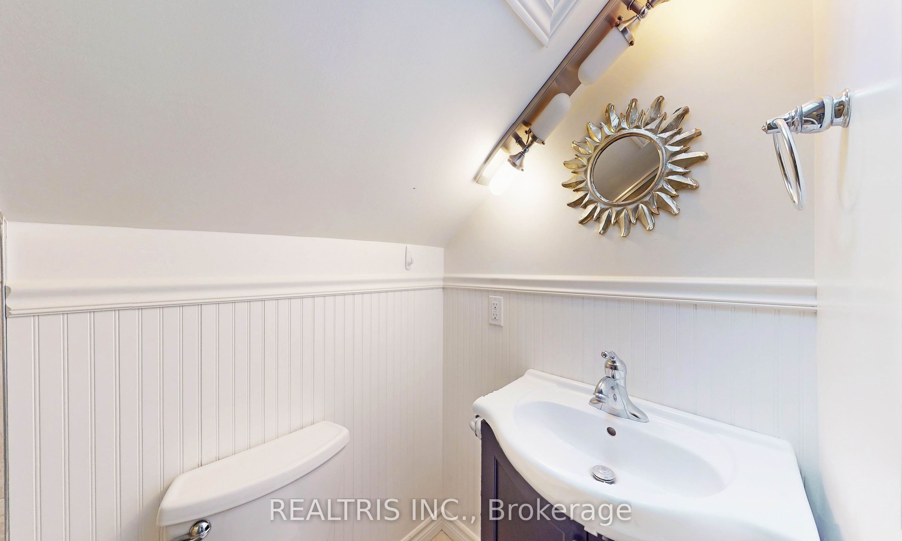 149 Worsley Street Property Photo 20