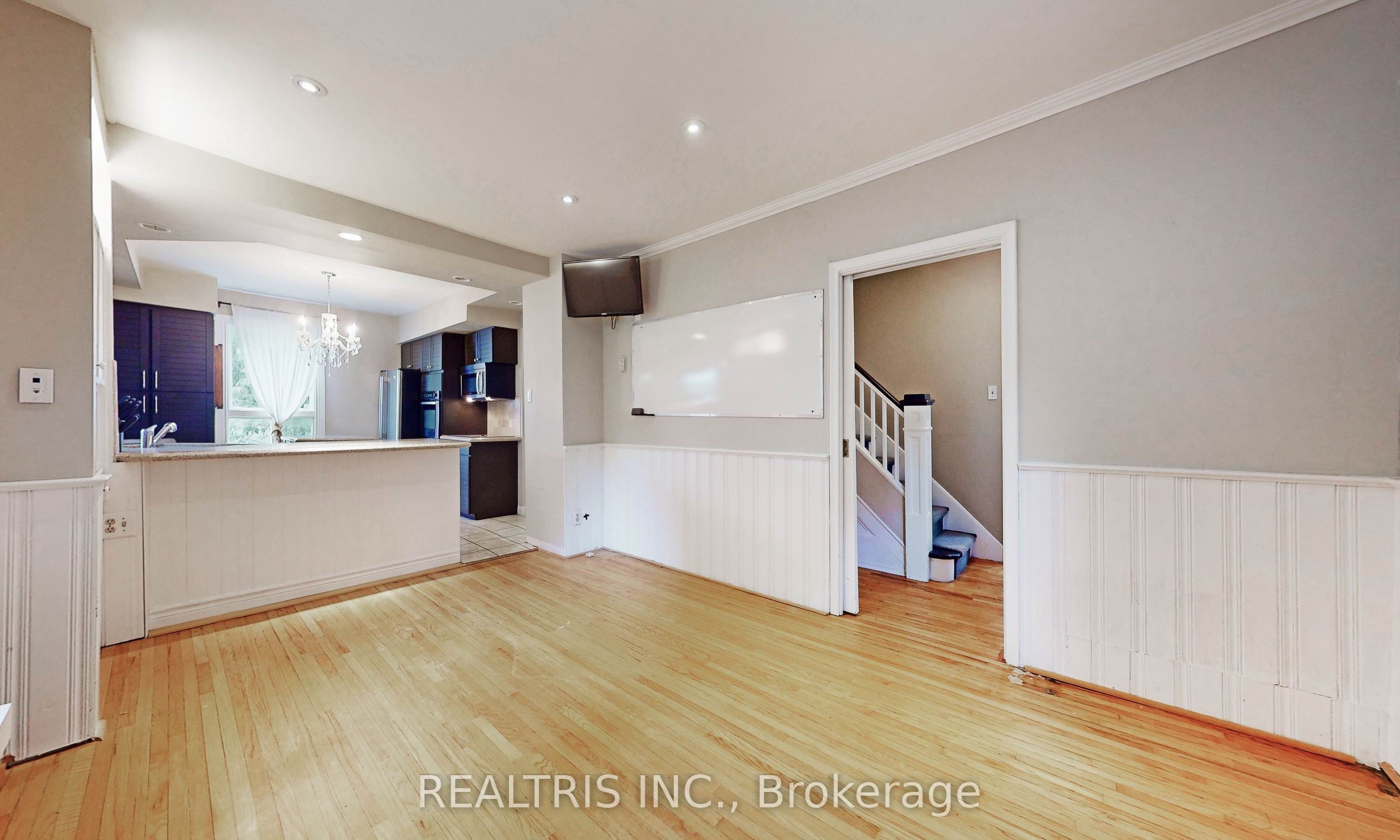 149 Worsley Street Property Photo 21