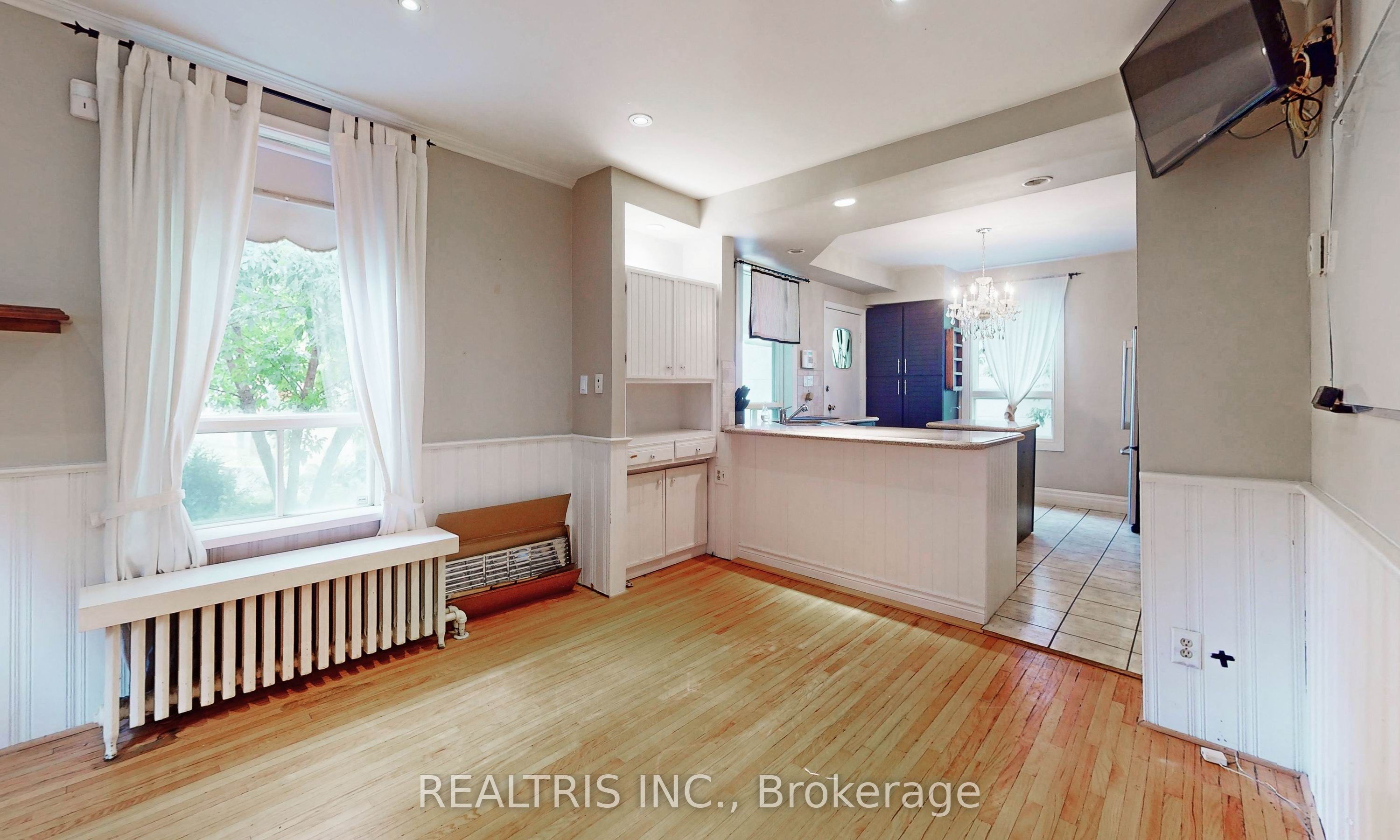 149 Worsley Street Property Photo 22