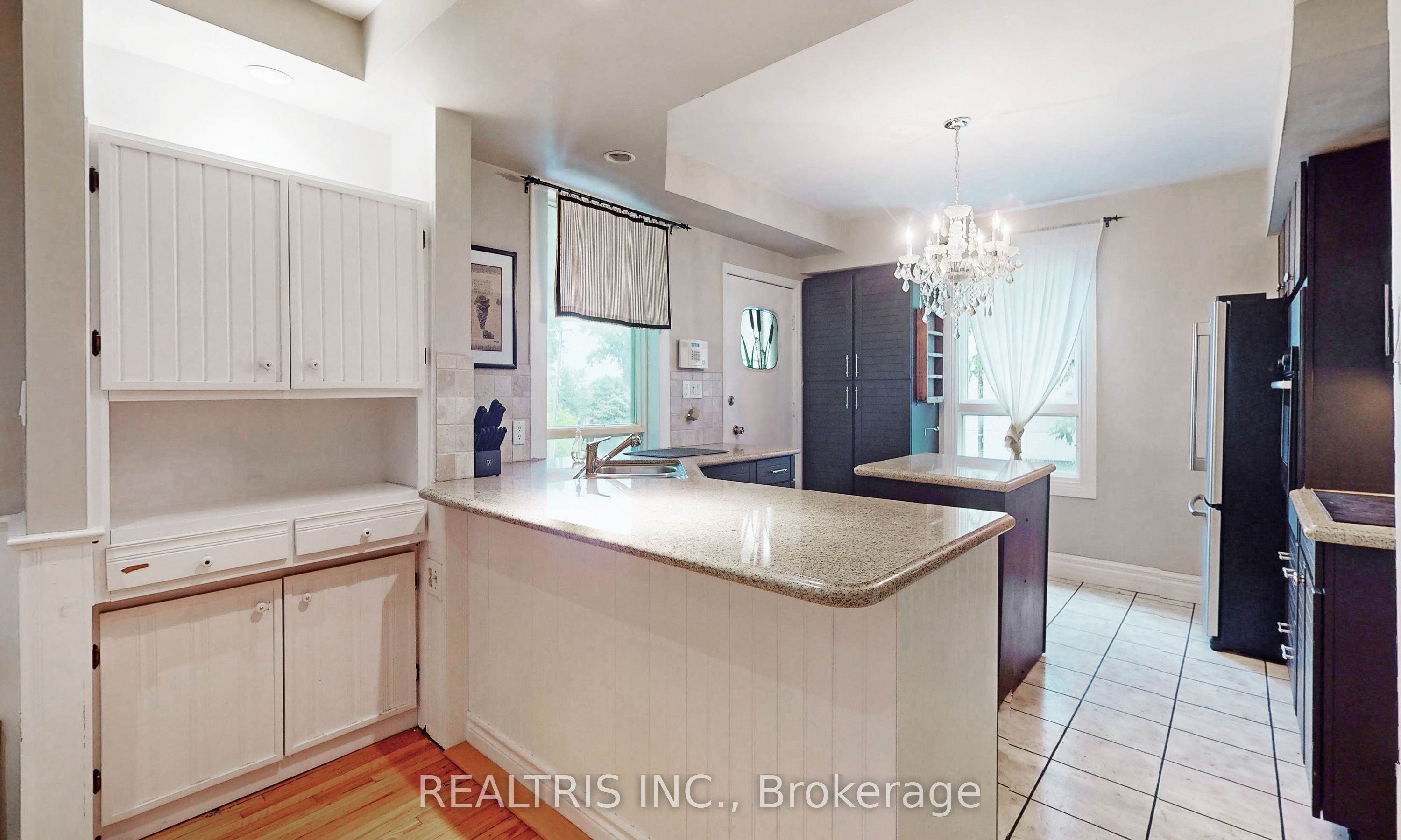 149 Worsley Street Property Photo 23