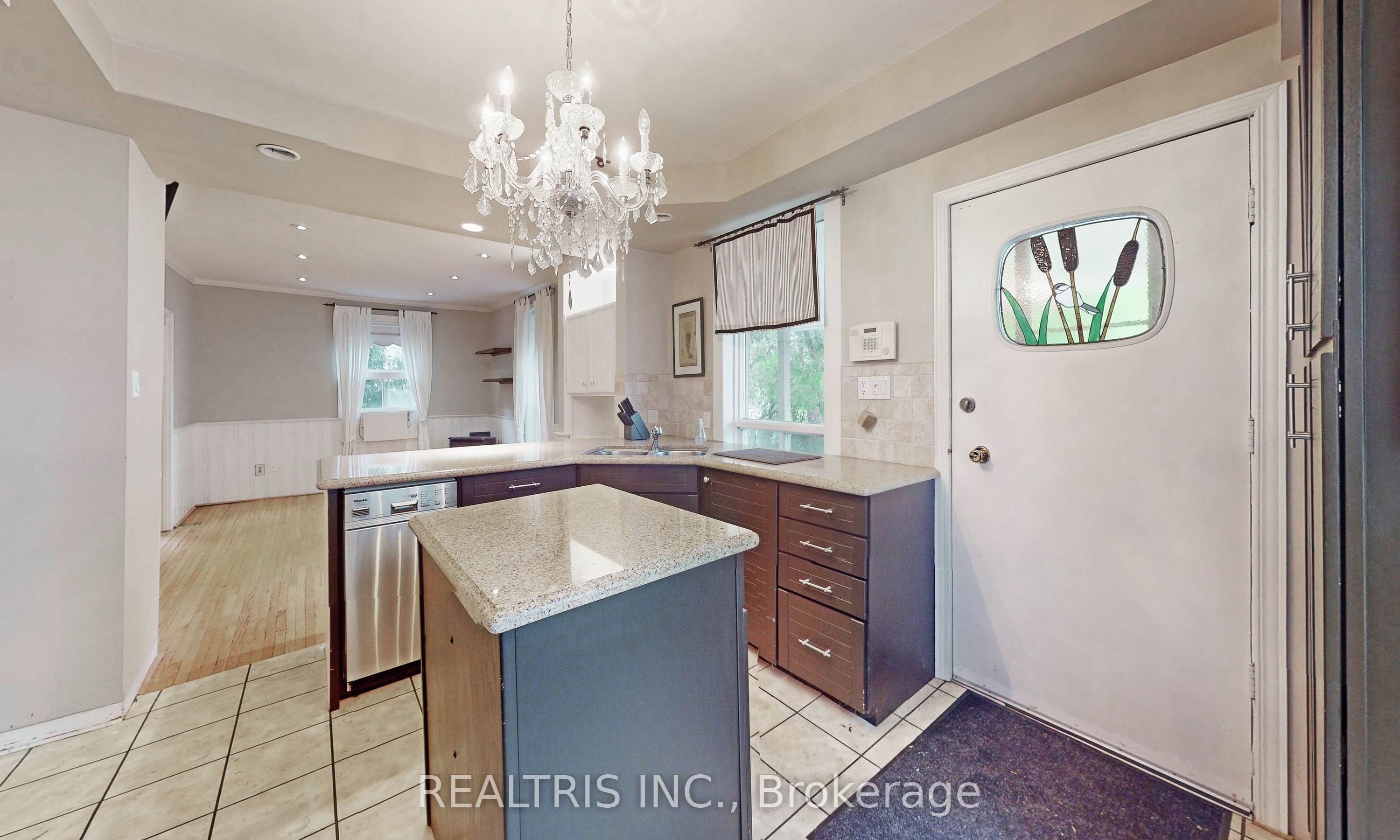 149 Worsley Street Property Photo 26