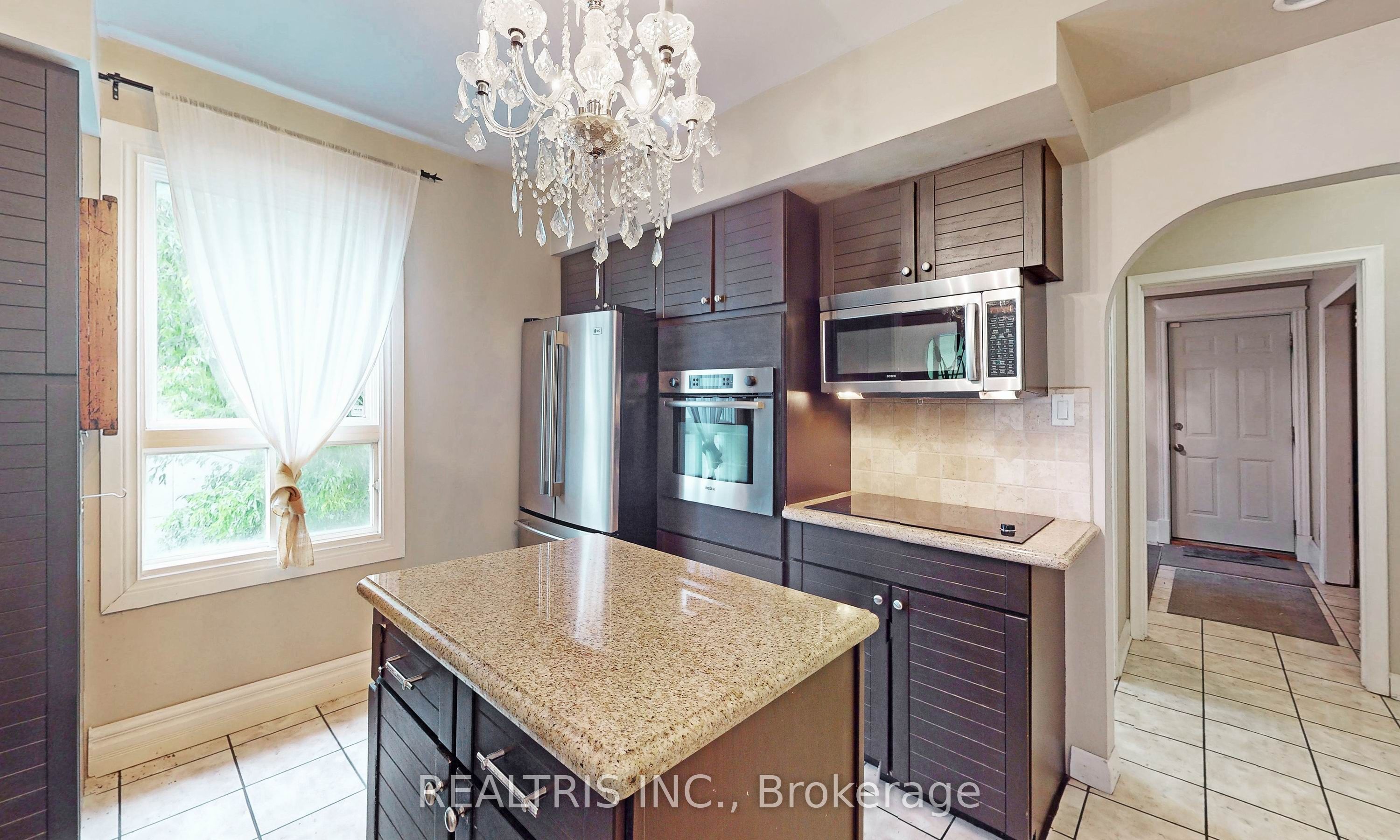 149 Worsley Street Property Photo 27