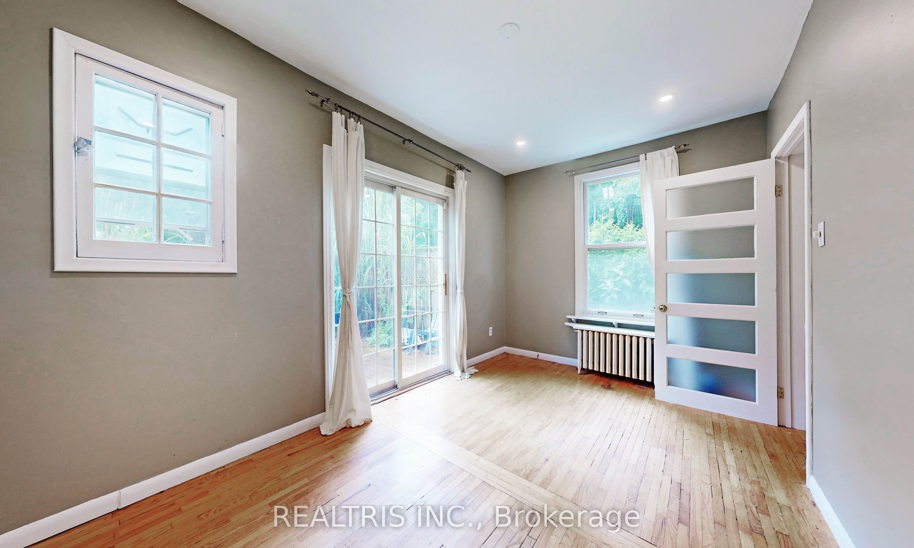 149 Worsley Street Property Photo 28