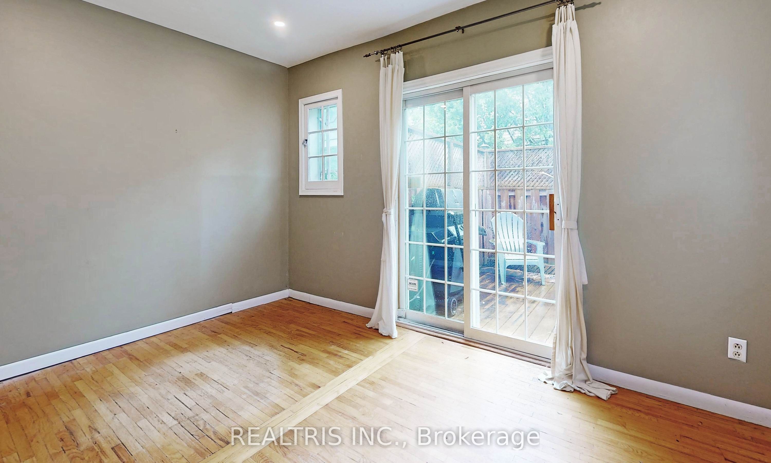 149 Worsley Street Property Photo 29