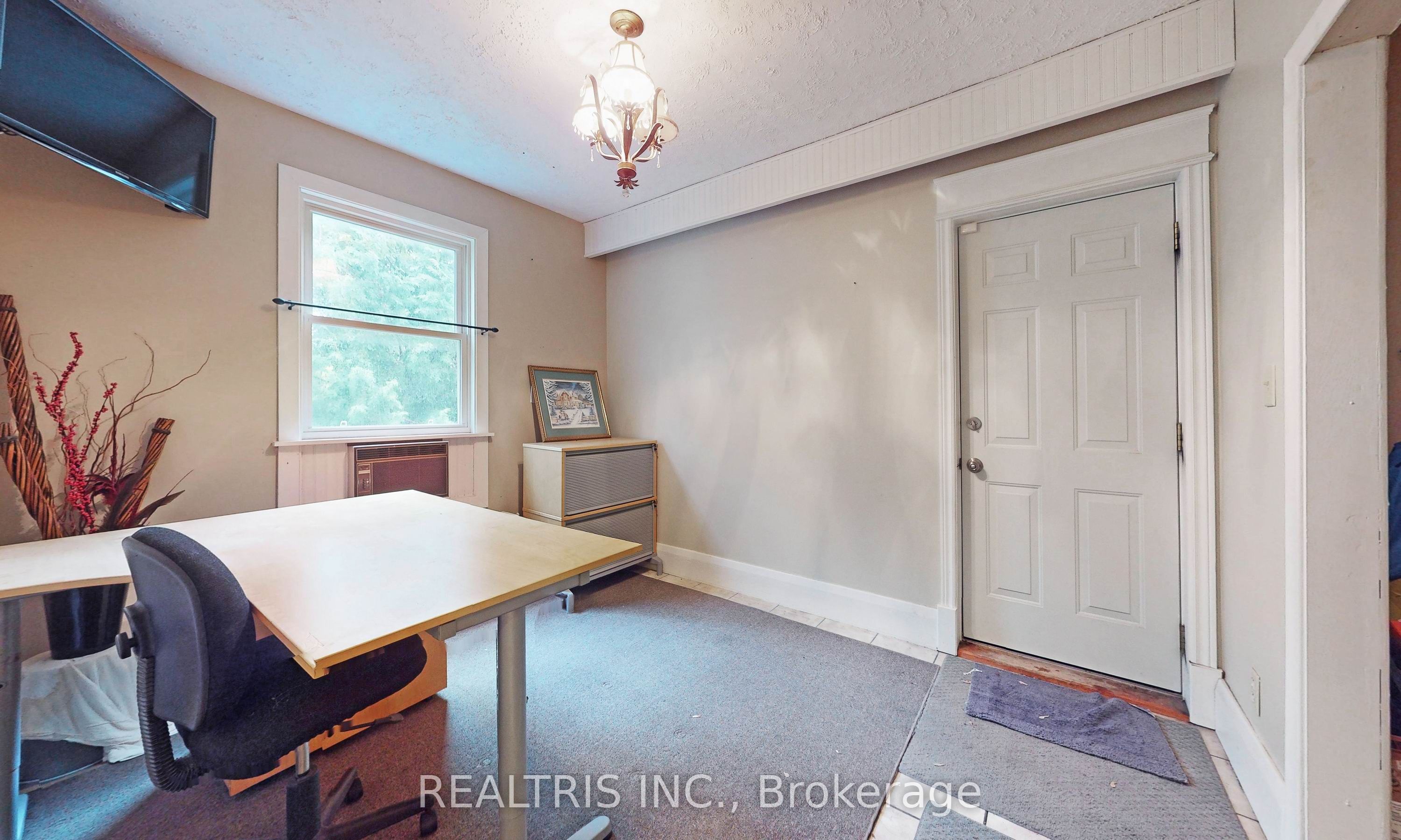 149 Worsley Street Property Photo 30