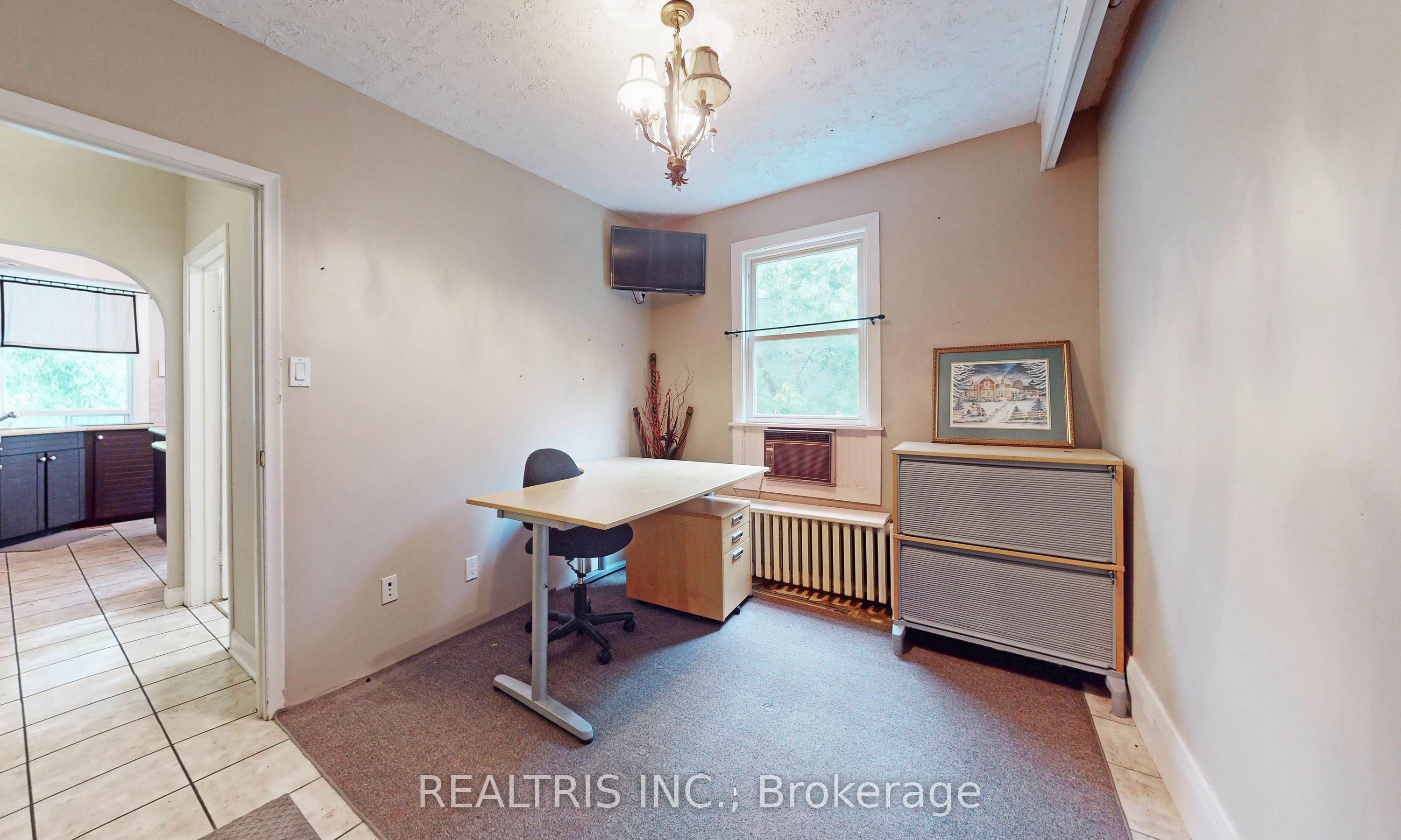 149 Worsley Street Property Photo 31