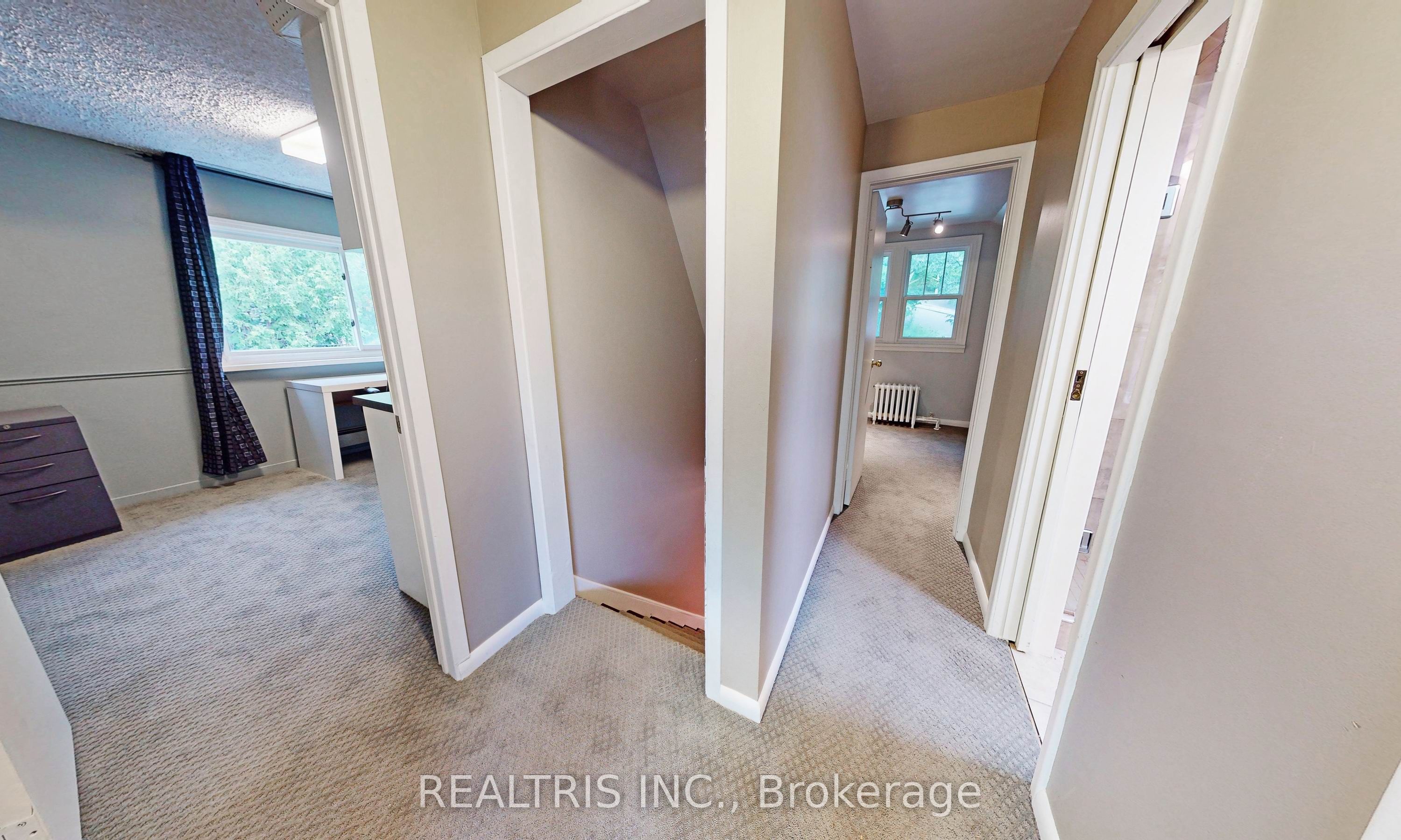 149 Worsley Street Property Photo 33