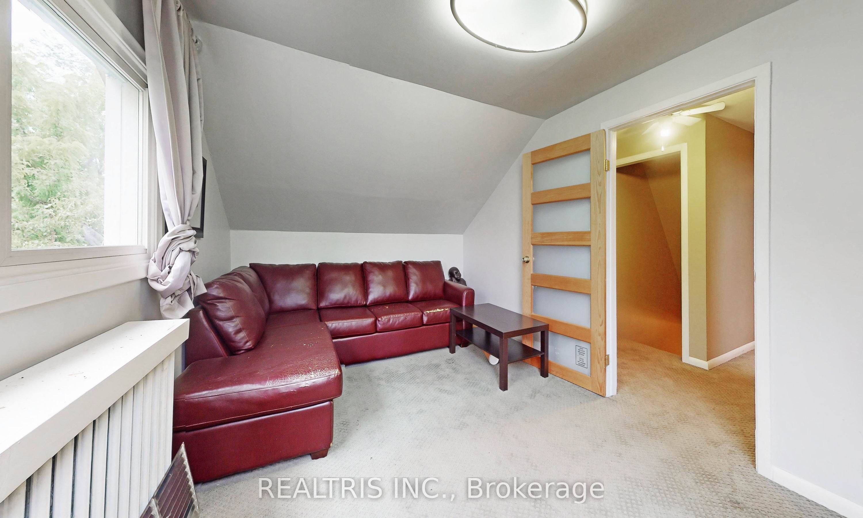 149 Worsley Street Property Photo 34