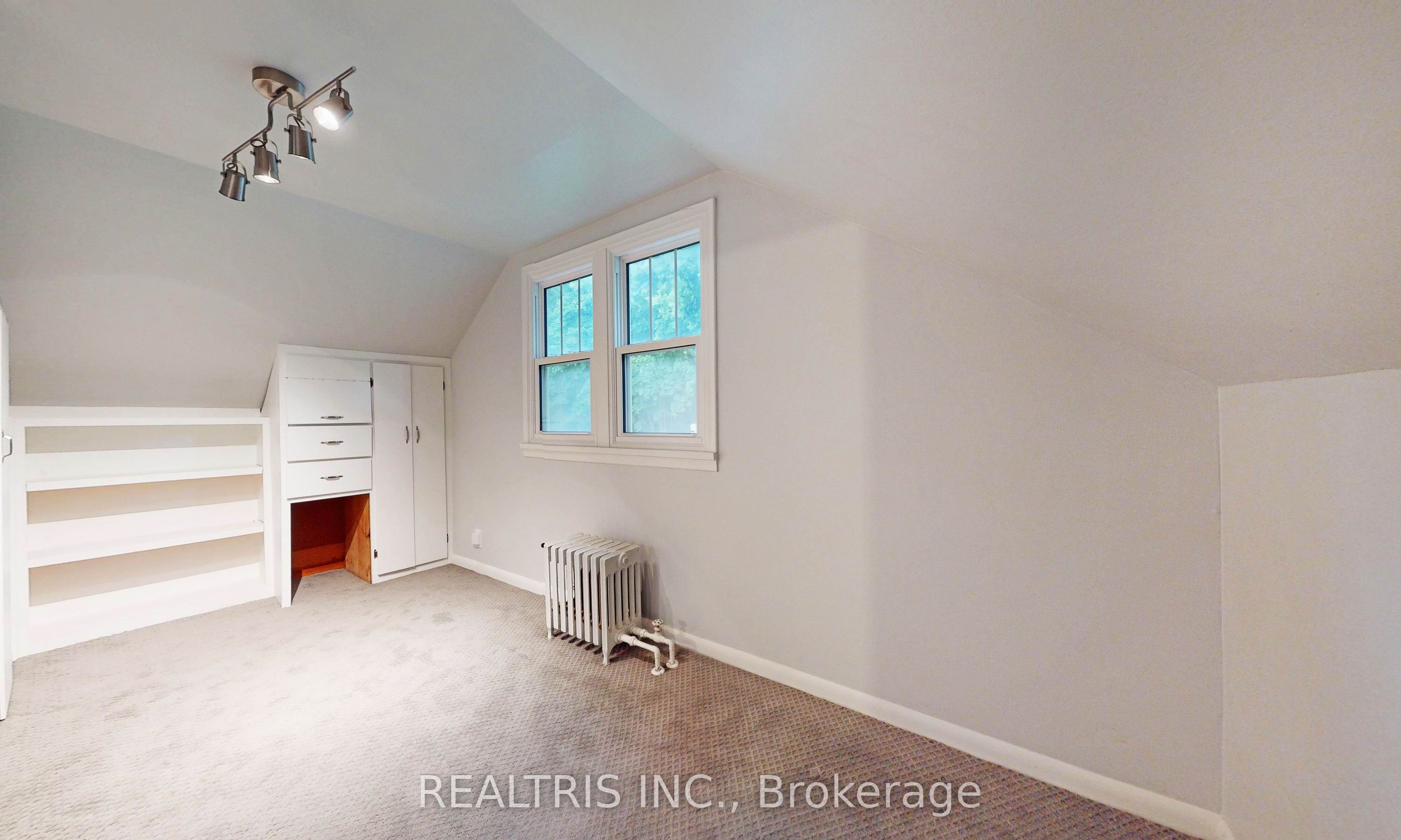 149 Worsley Street Property Photo 36