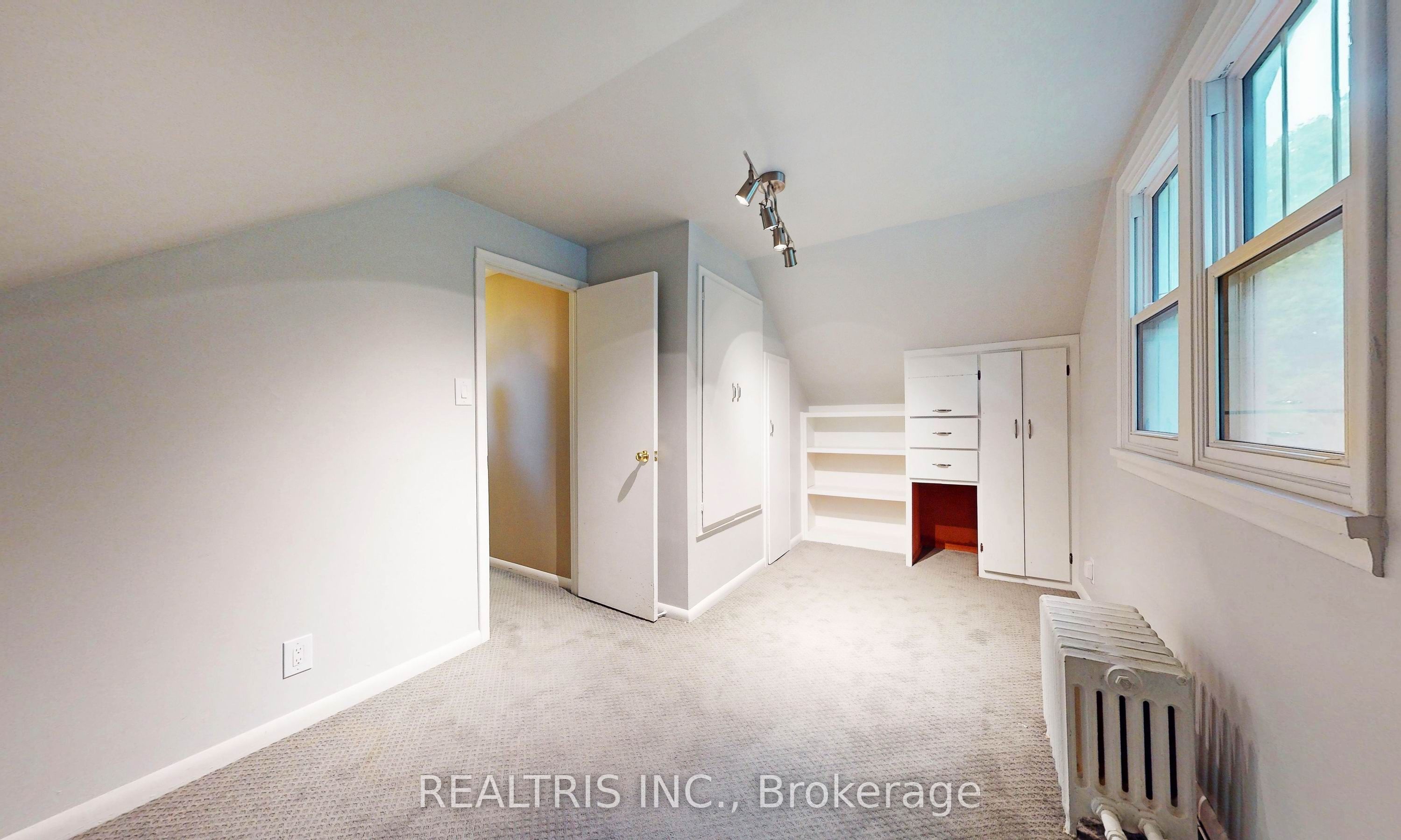 149 Worsley Street Property Photo 37