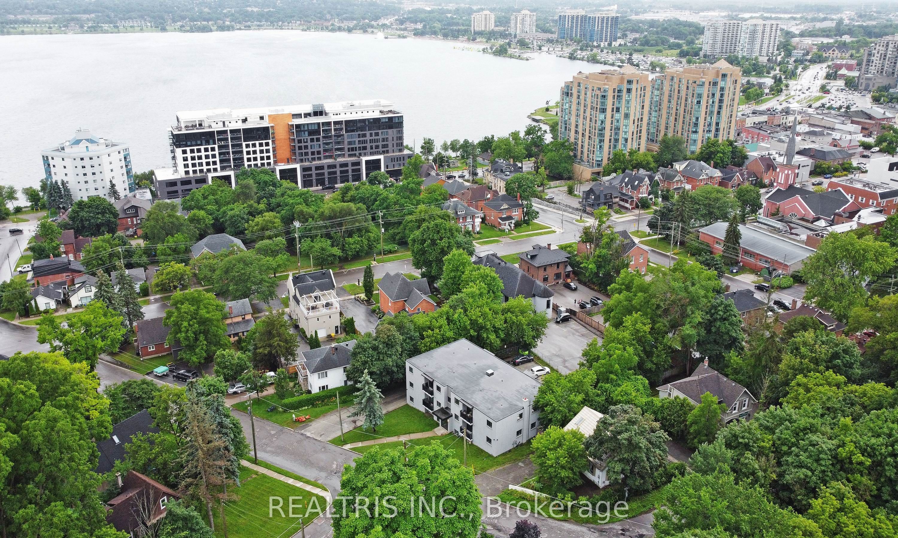 149 Worsley Street Property Photo 38