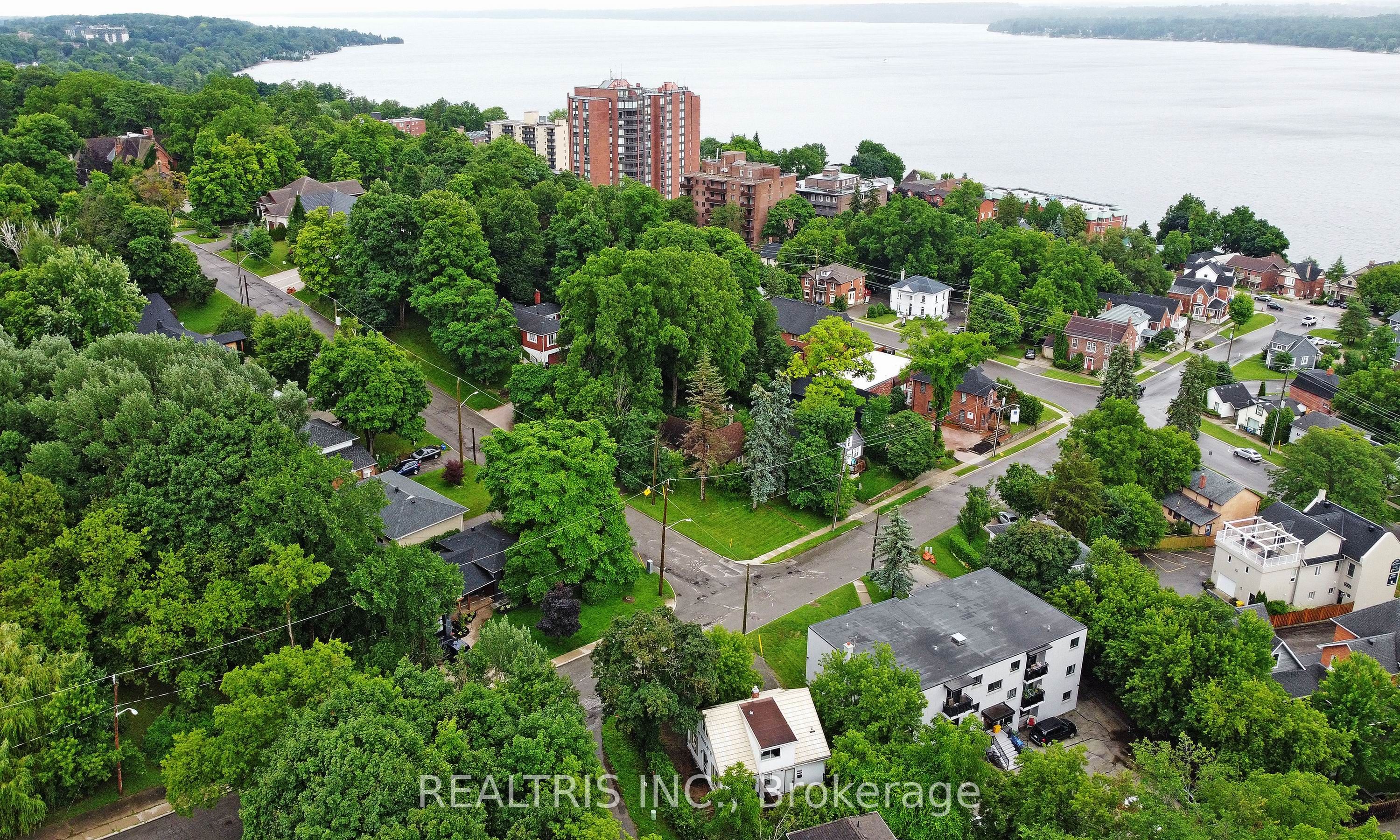 149 Worsley Street Property Photo 39