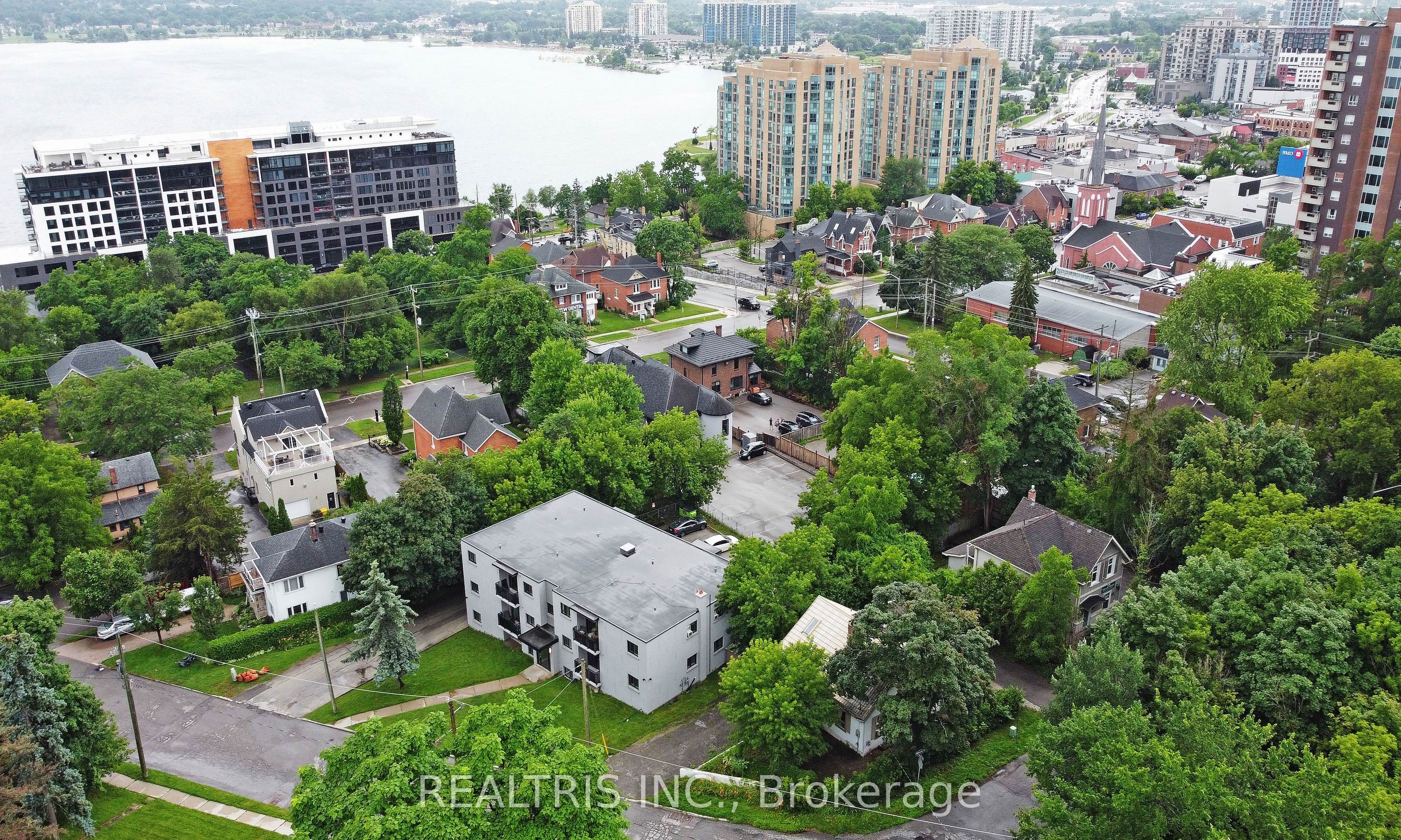 149 Worsley Street Property Photo 40