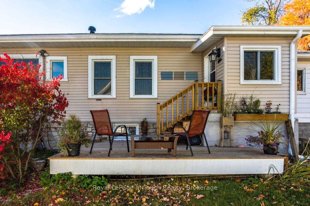 450 Assiniboia Street Property Photo 3