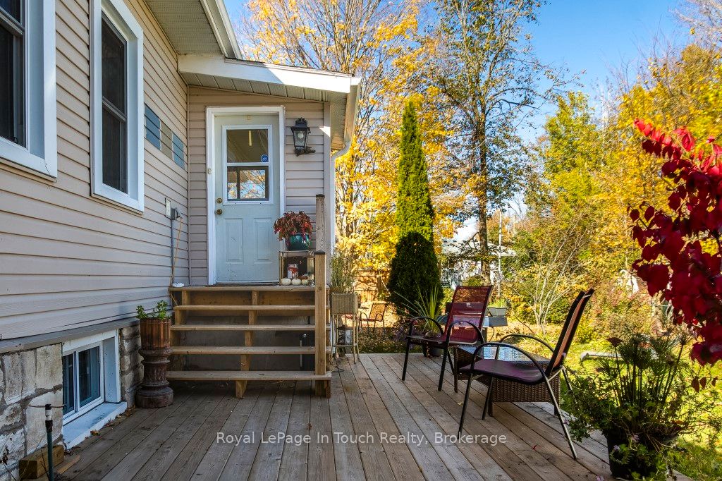 450 Assiniboia Street Property Photo 4