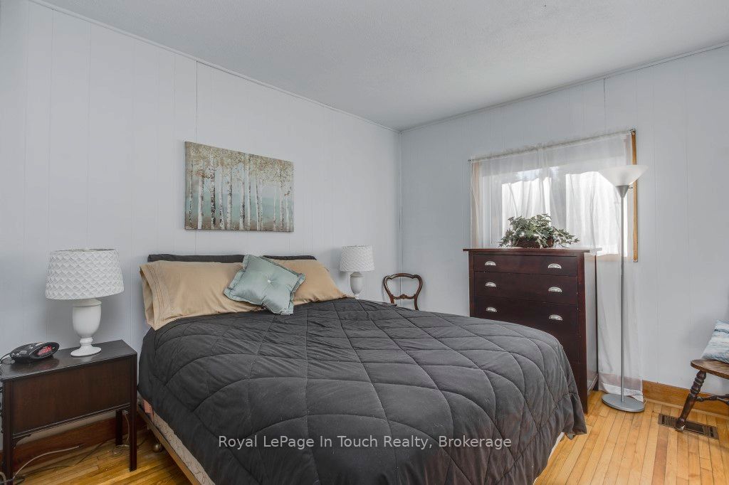 450 Assiniboia Street Property Photo 13