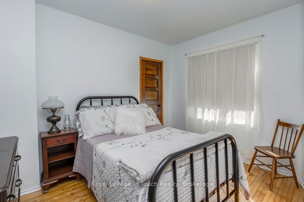 450 Assiniboia Street Property Photo 14