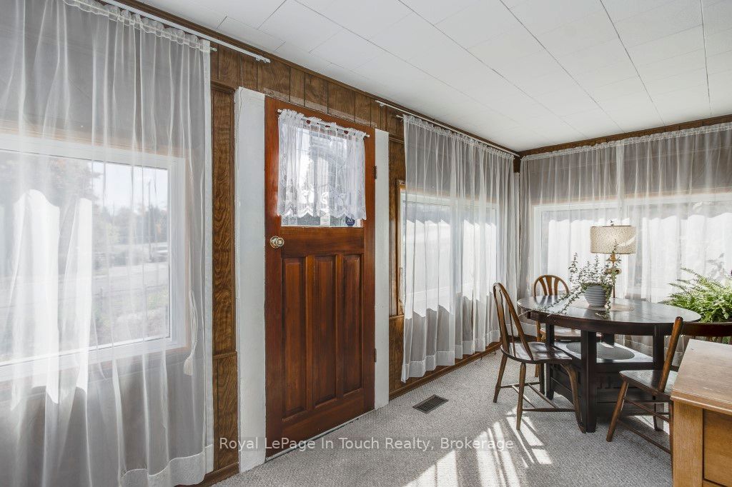 450 Assiniboia Street Property Photo 19