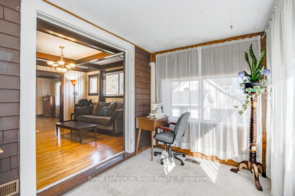 450 Assiniboia Street Property Photo 20