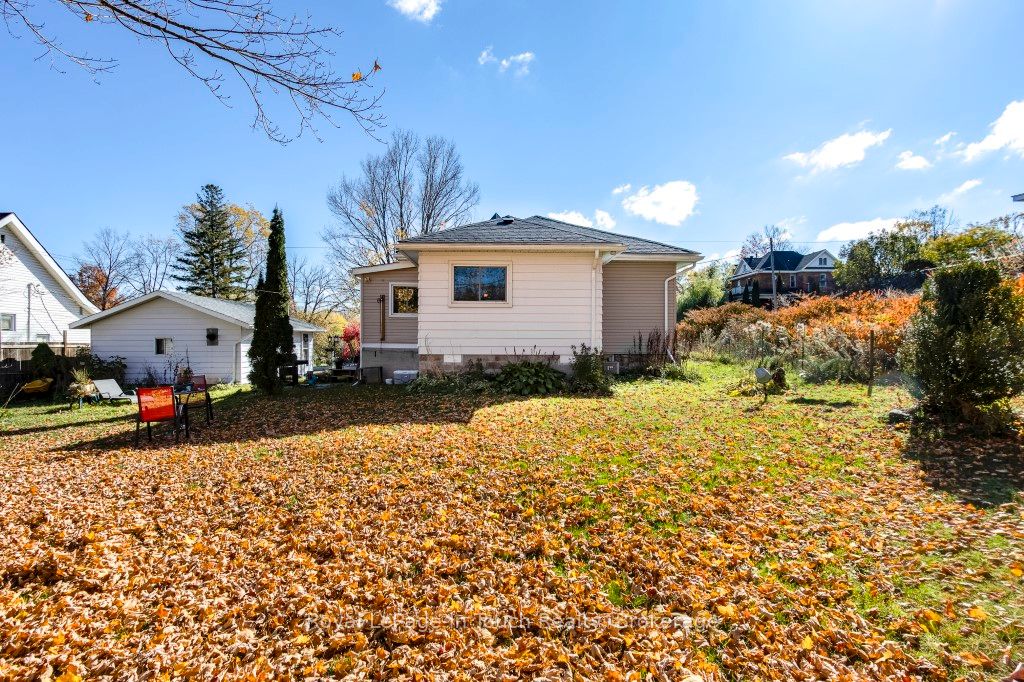 450 Assiniboia Street Property Photo 21