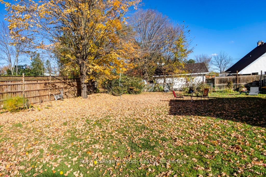 450 Assiniboia Street Property Photo 22