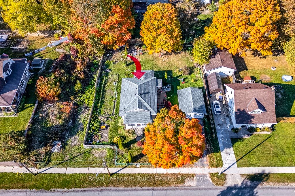 450 Assiniboia Street Property Photo 24