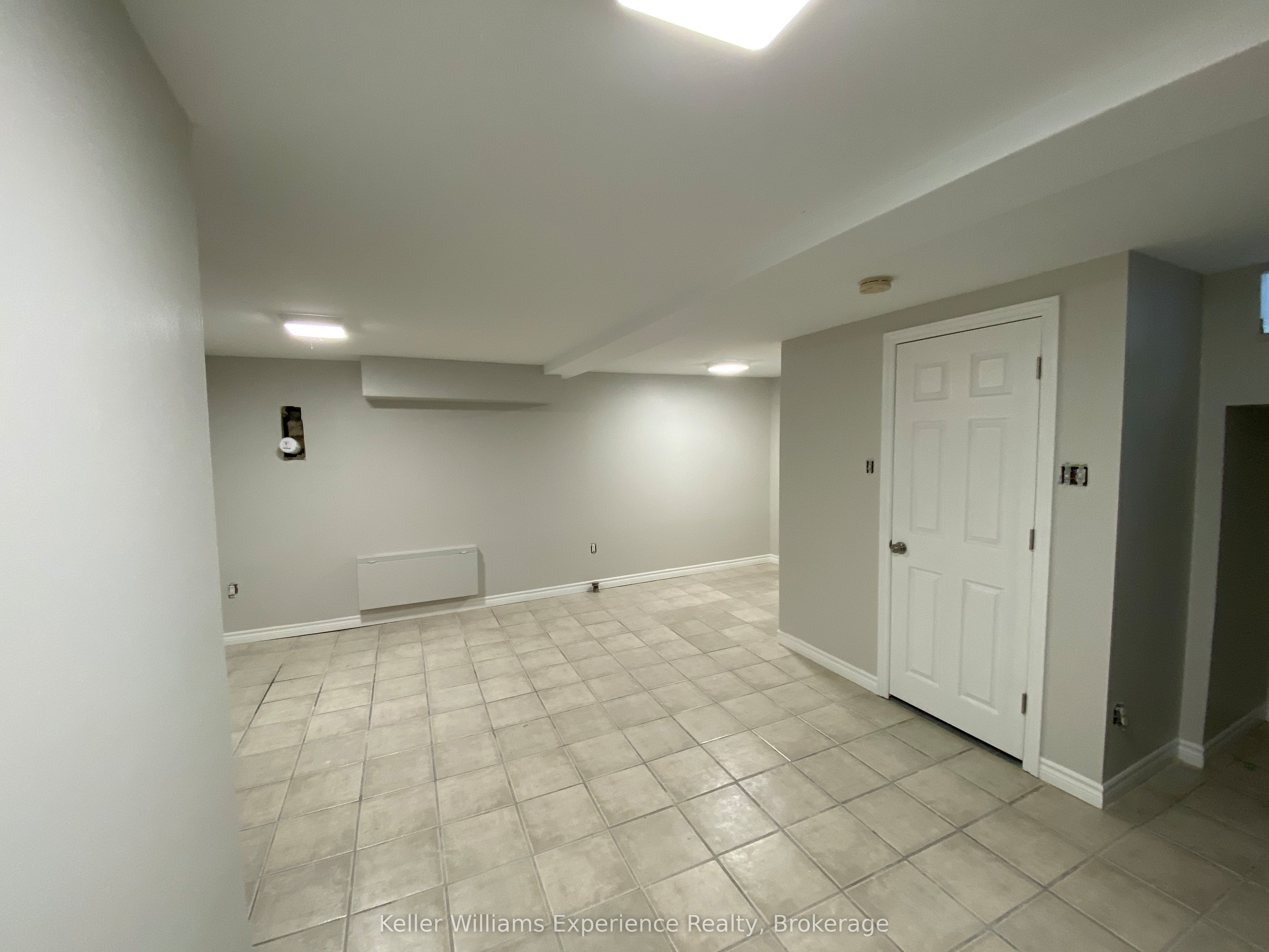 347 King Street Bsmt Property Photo 3