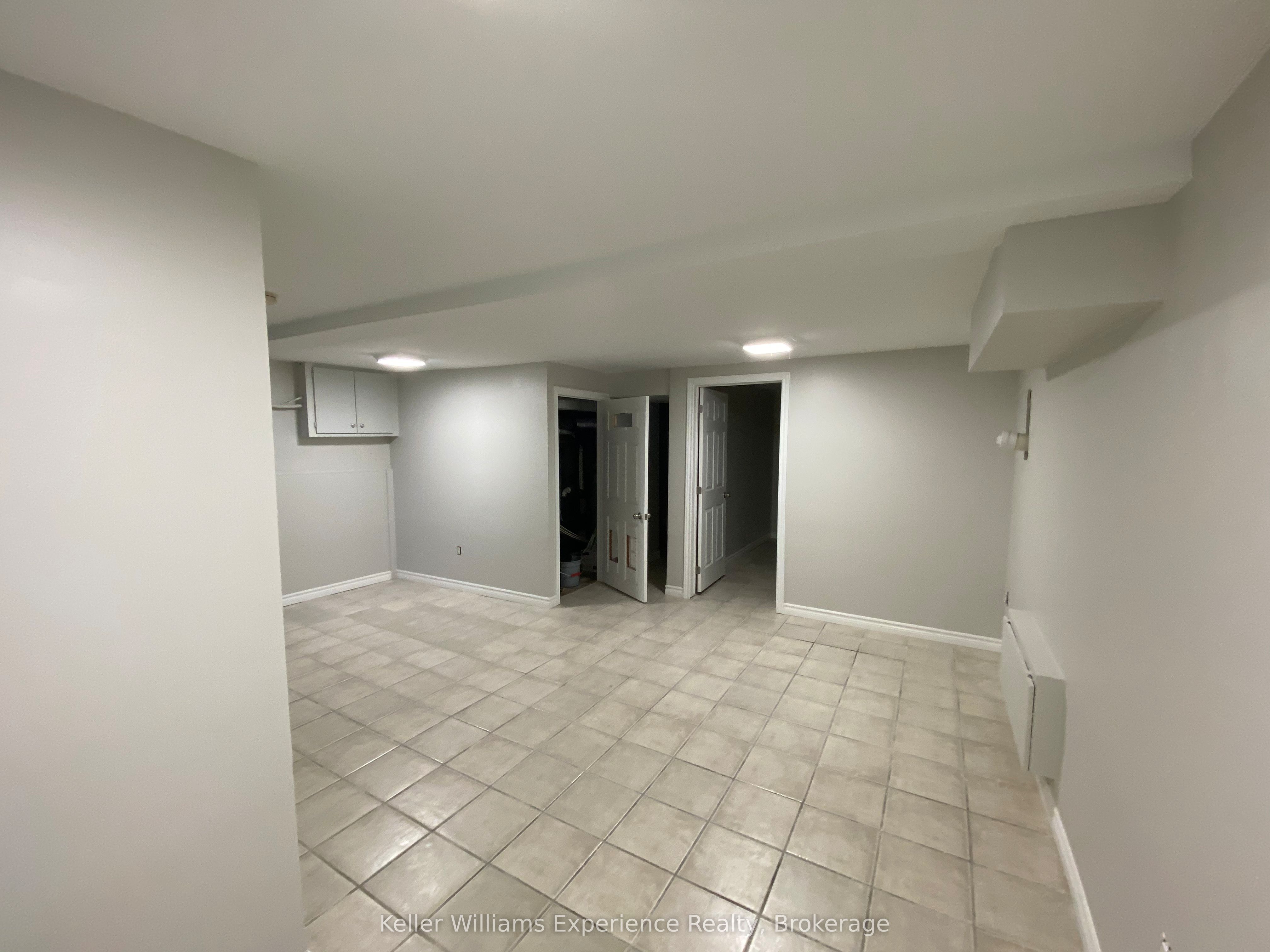 347 King Street Bsmt Property Photo 4