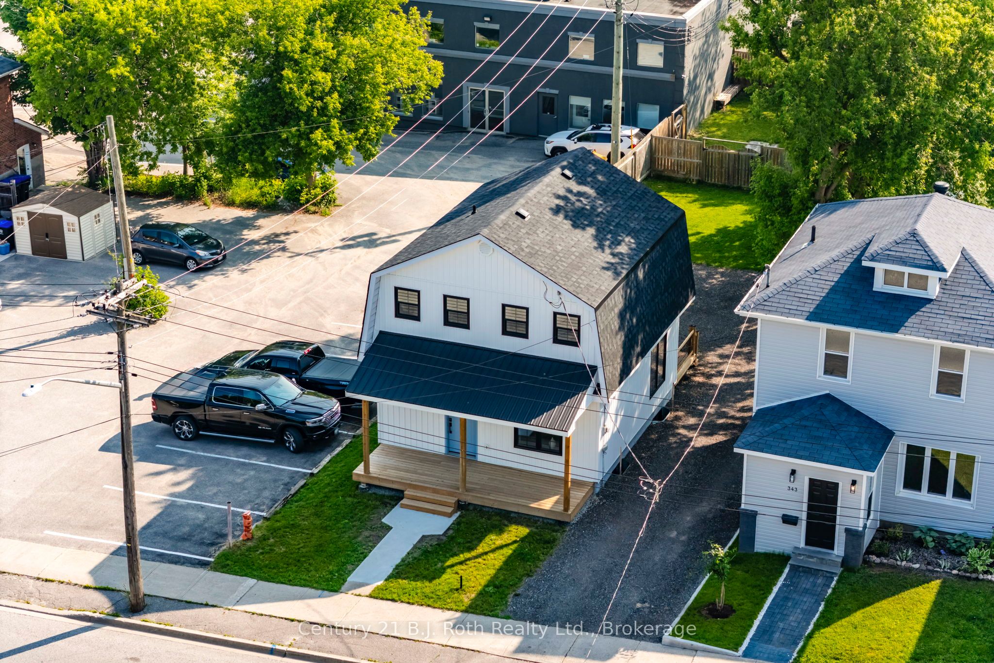 339 First Street Property Photo 1